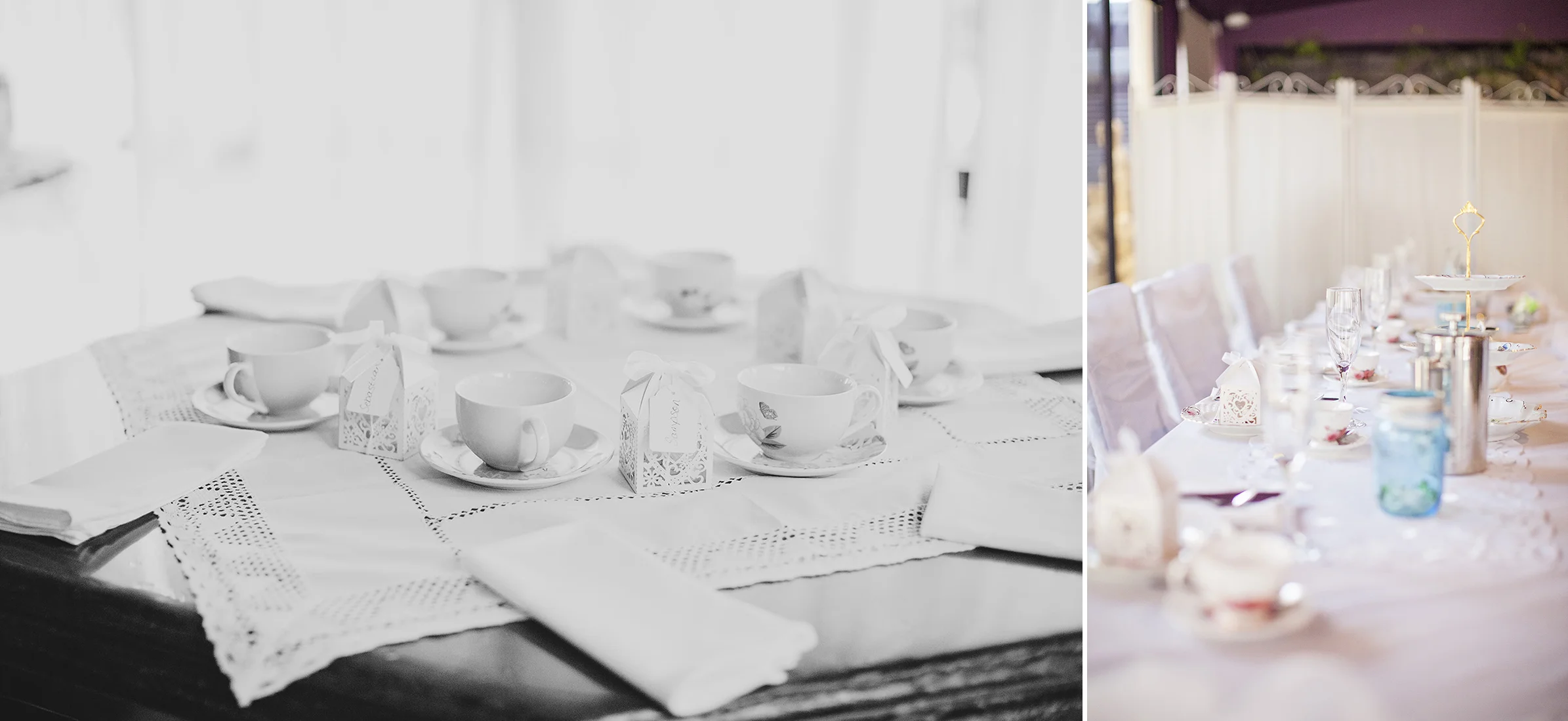One Tree Hill Wedding Photography Art Through Da Vinces Eyes 04.jpg