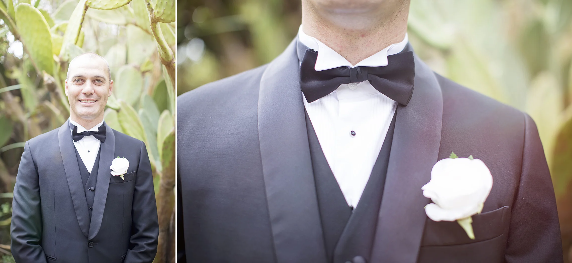 One Tree Hill Wedding Photography Art Through Da Vinces Eyes 16.jpg