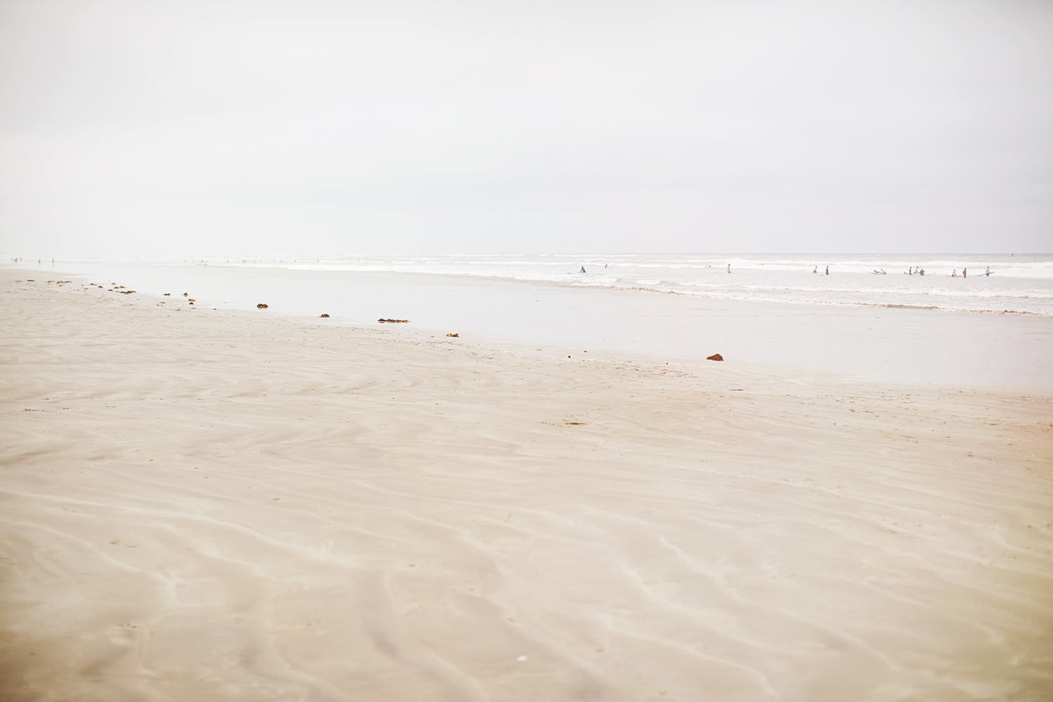 Fine Art Overcast Beach Photo 01.jpg