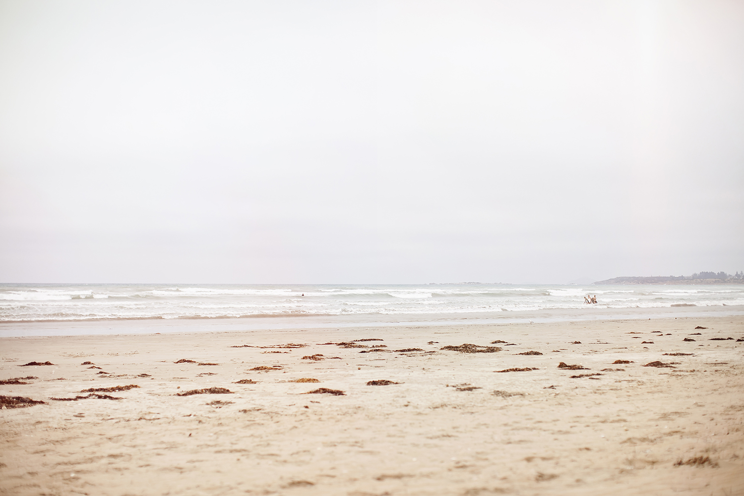 Fine Art Overcast Beach Photo 02.jpg