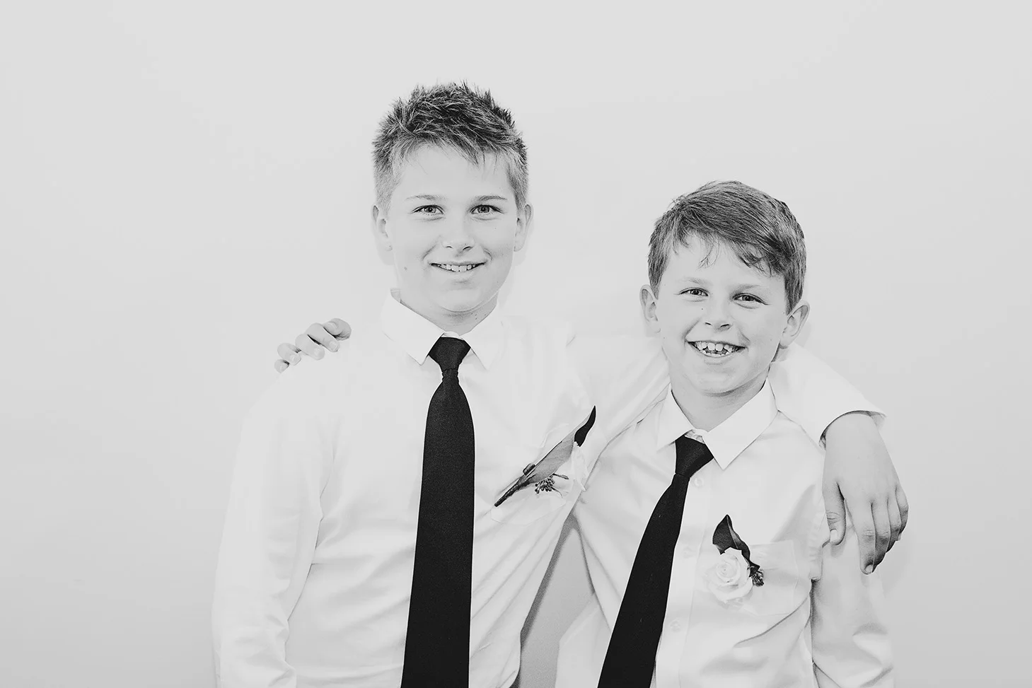 Barossa Valley Novotel Wedding 09.jpg