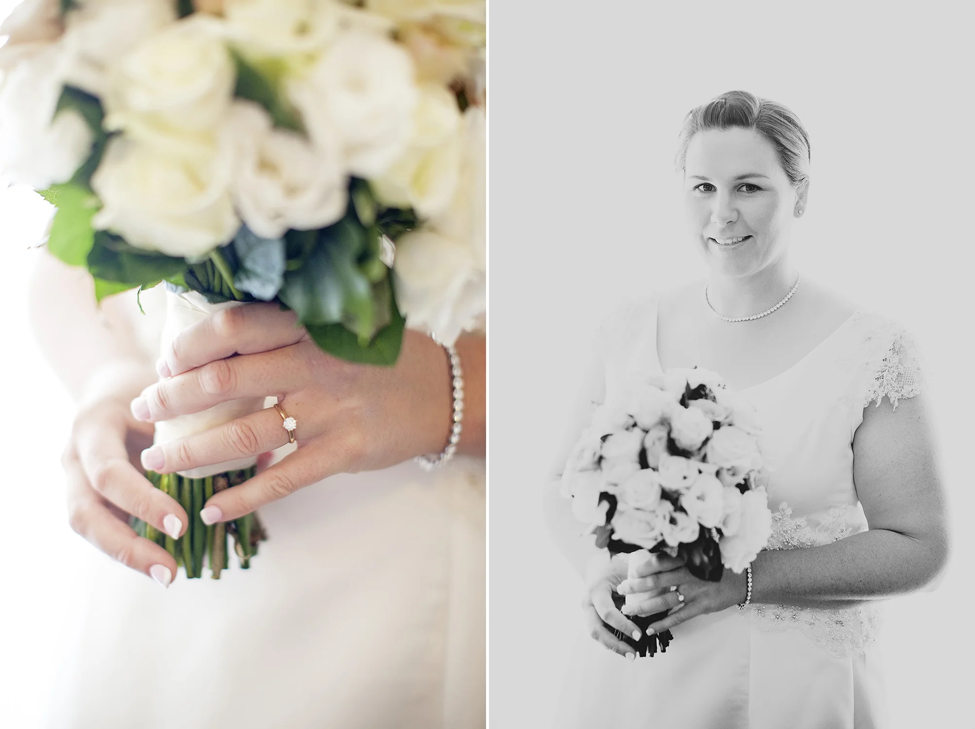 Barossa Valley Novotel Wedding 08.jpg