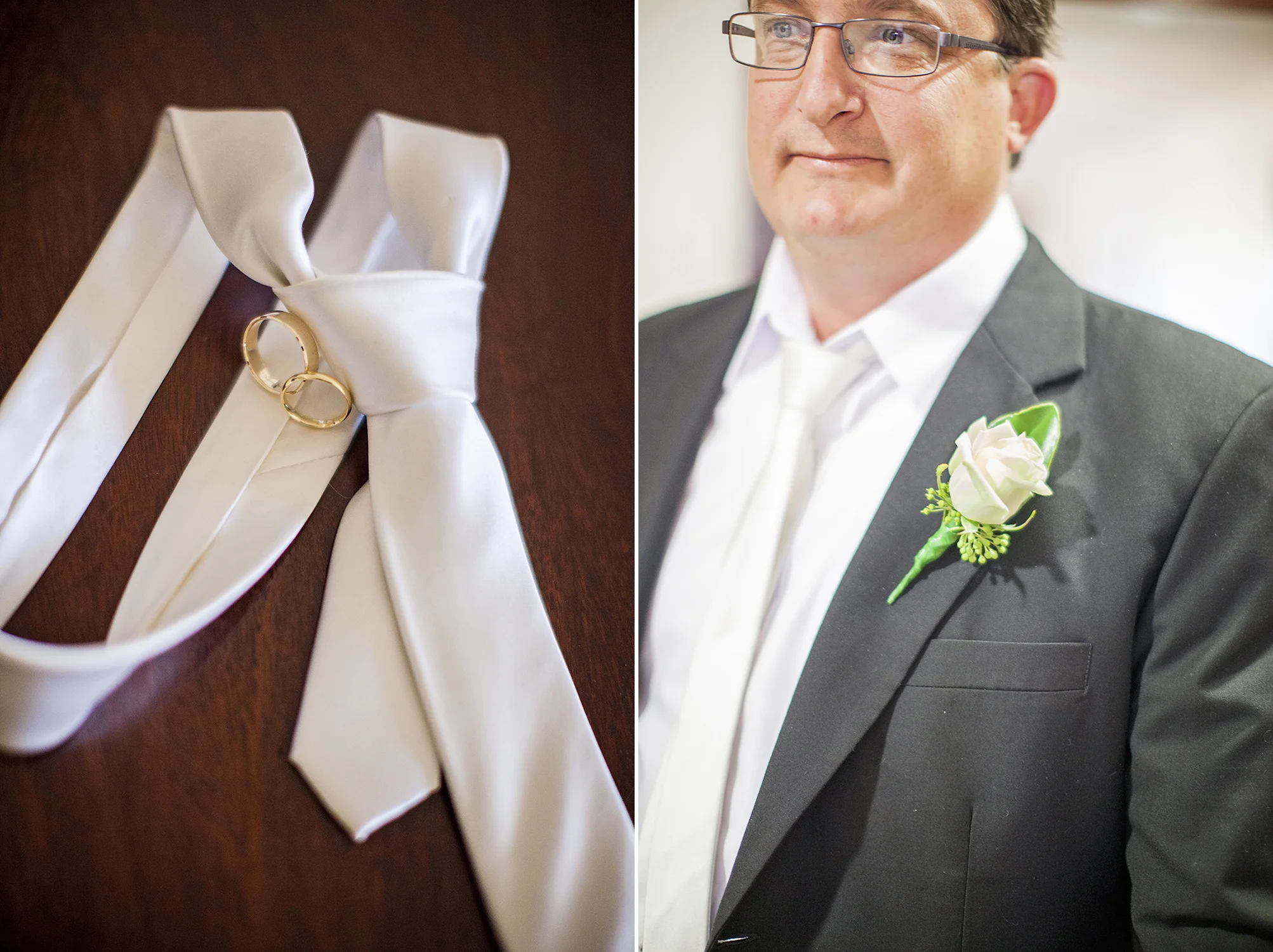 Barossa Valley Novotel Wedding 10.jpg
