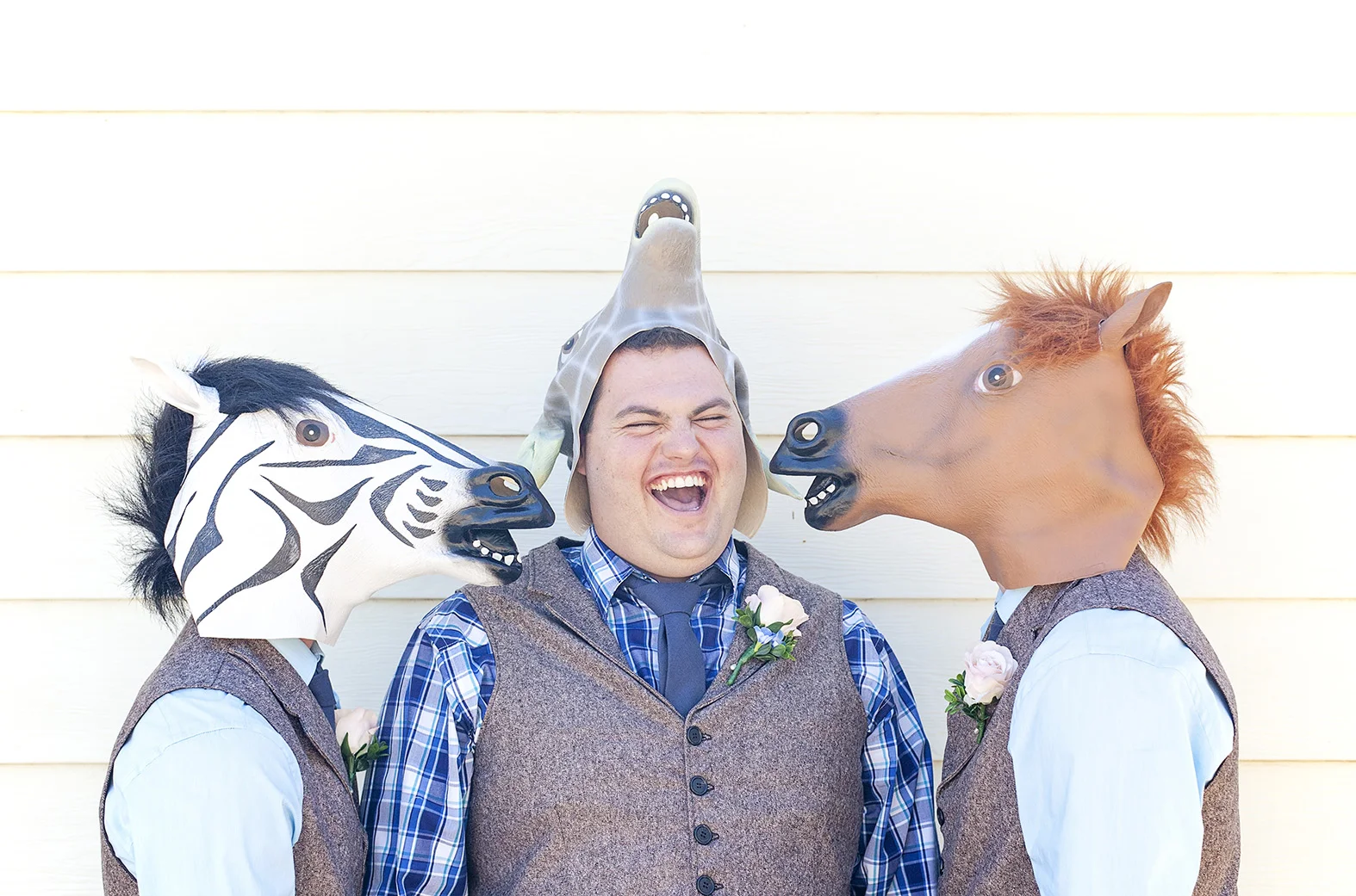 Flinders Ranges Outback Wedding 02.jpg