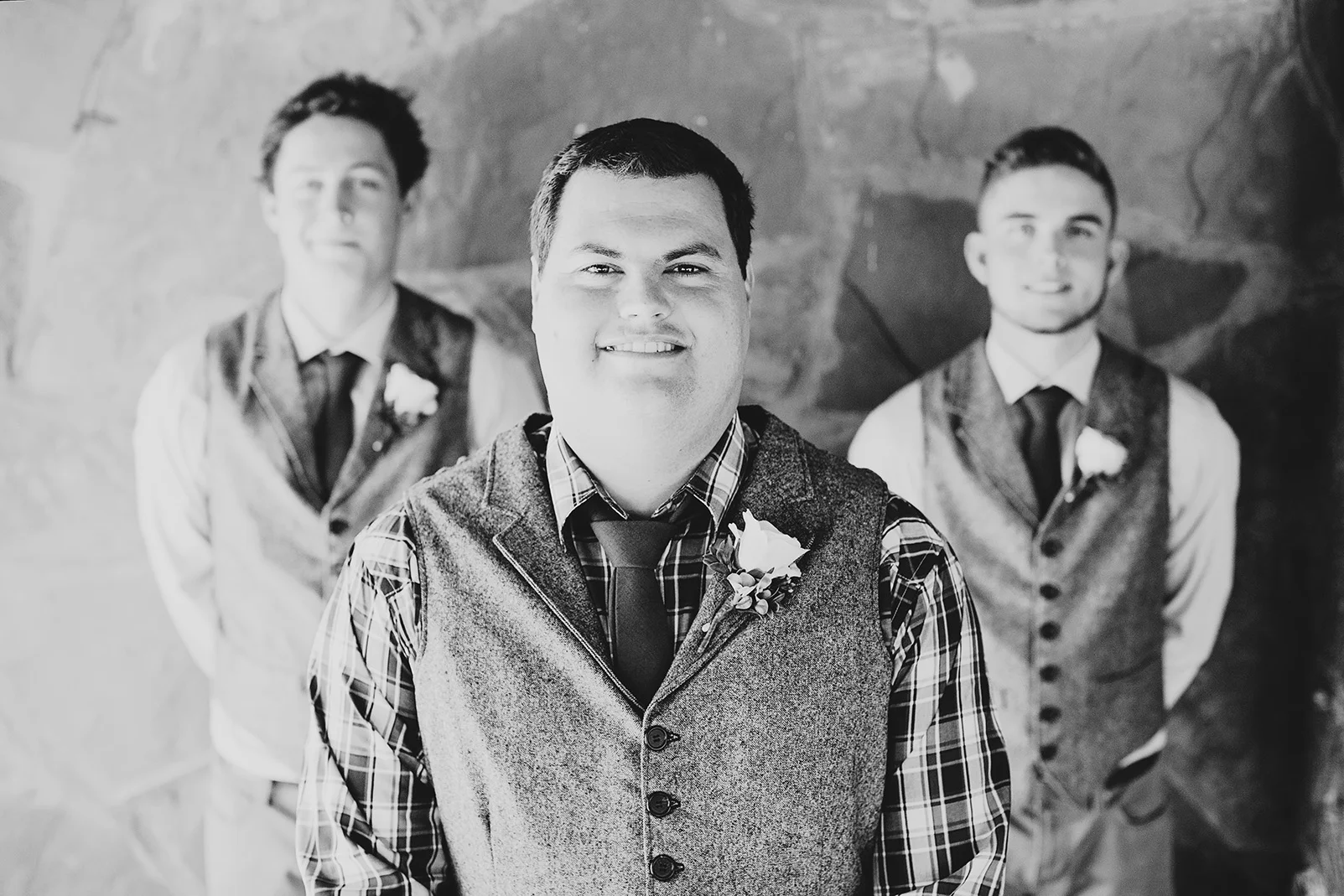 Flinders Ranges Outback Wedding 04.jpg