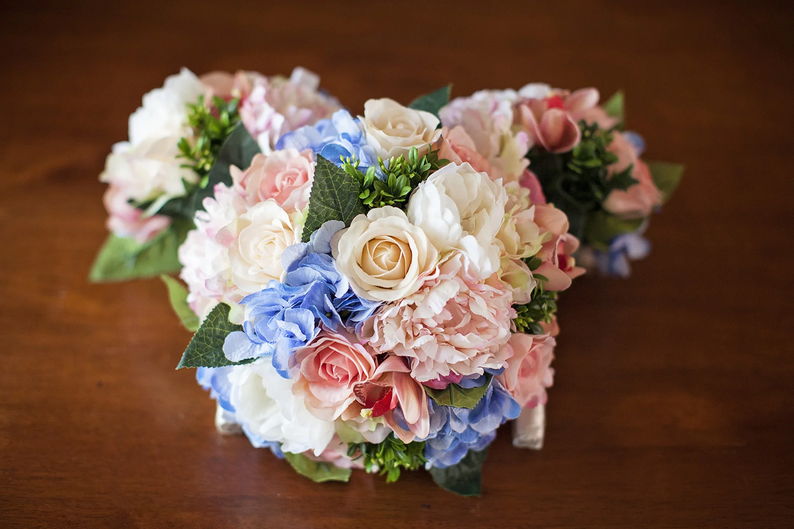 Flinders Ranges Outback Wedding 08.jpg