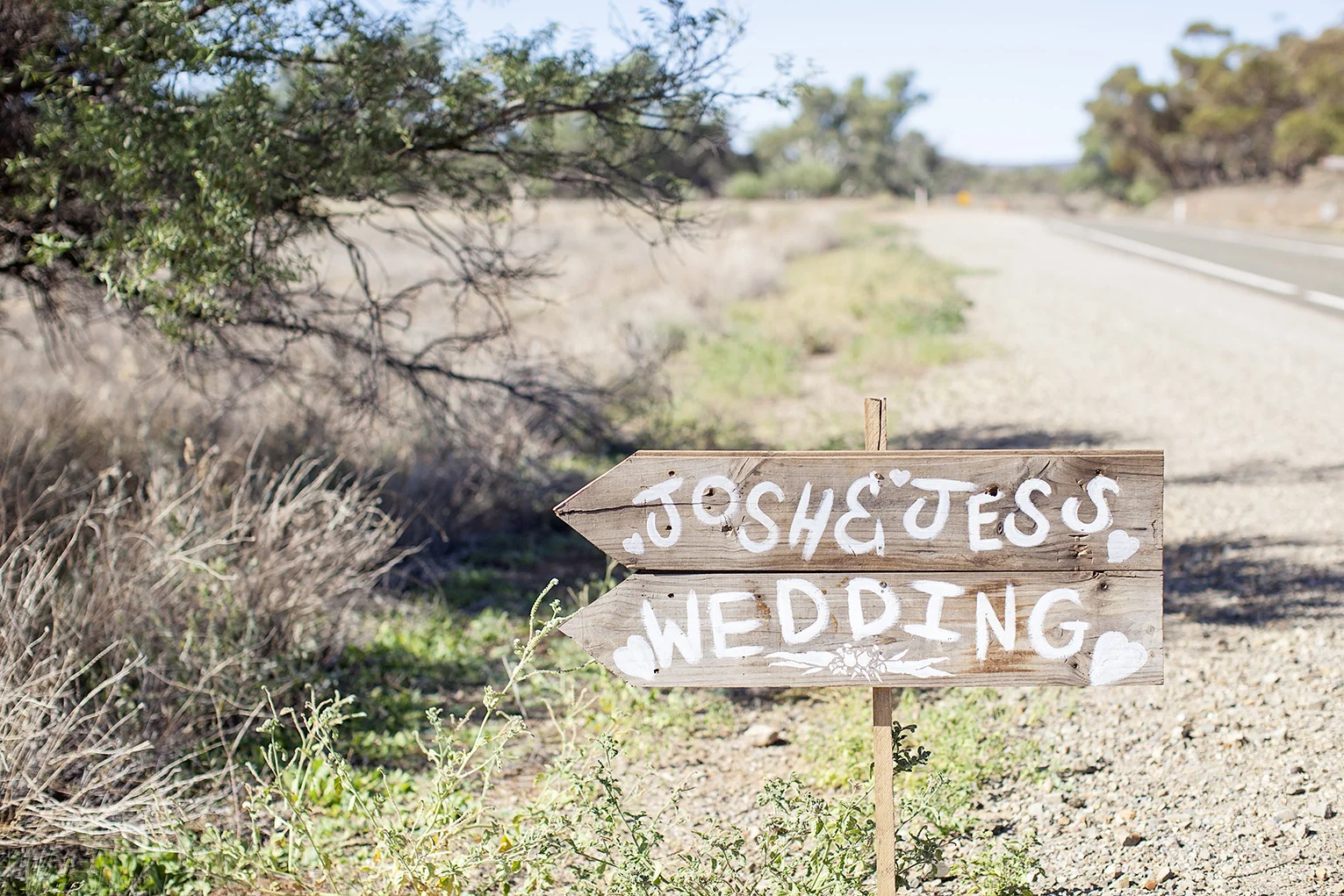 Flinders Ranges Outback Wedding 11.jpg