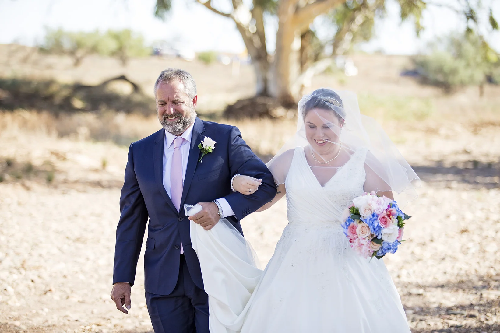 Flinders Ranges Outback Wedding 14.jpg