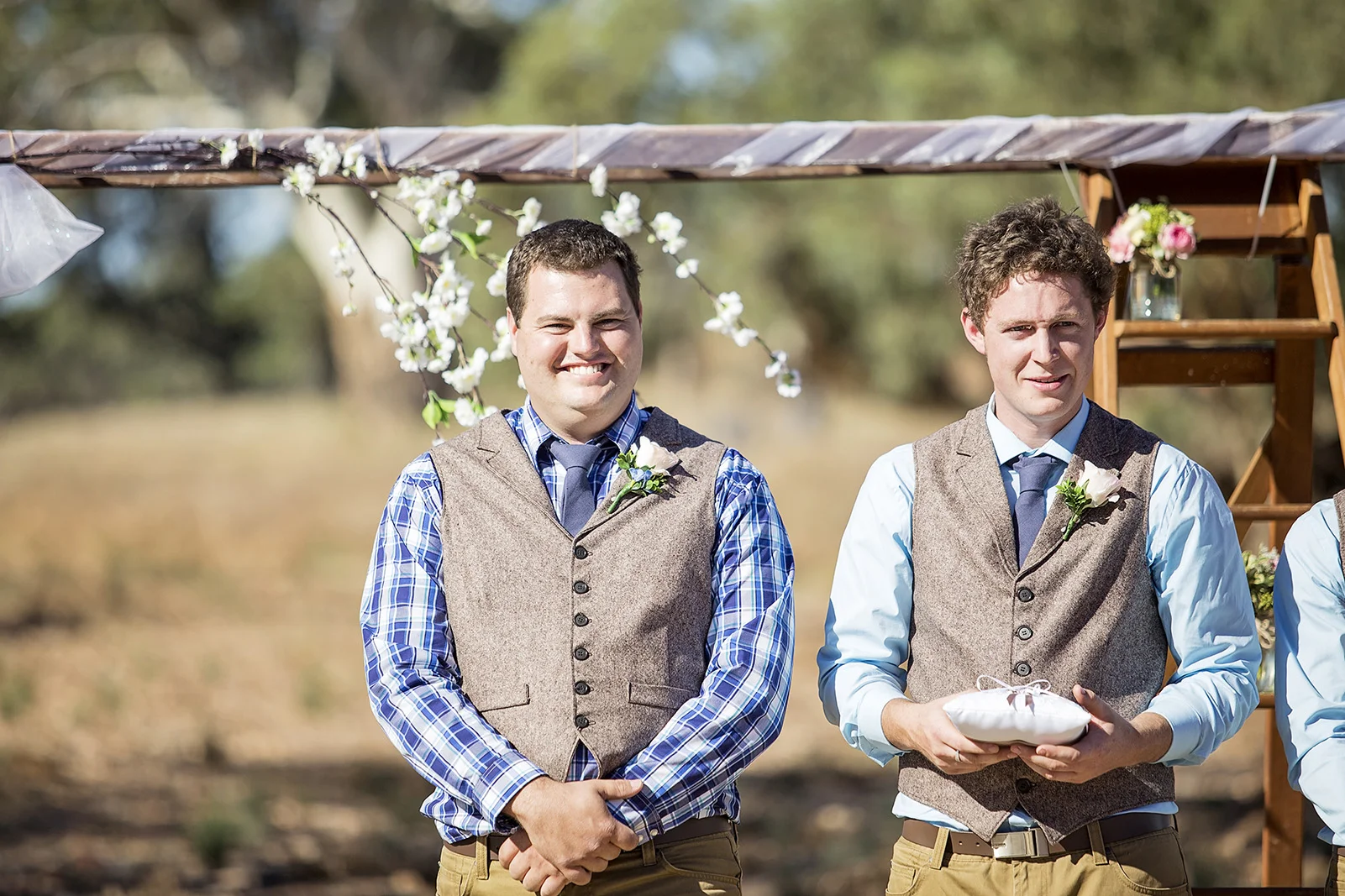 Flinders Ranges Outback Wedding 15.jpg