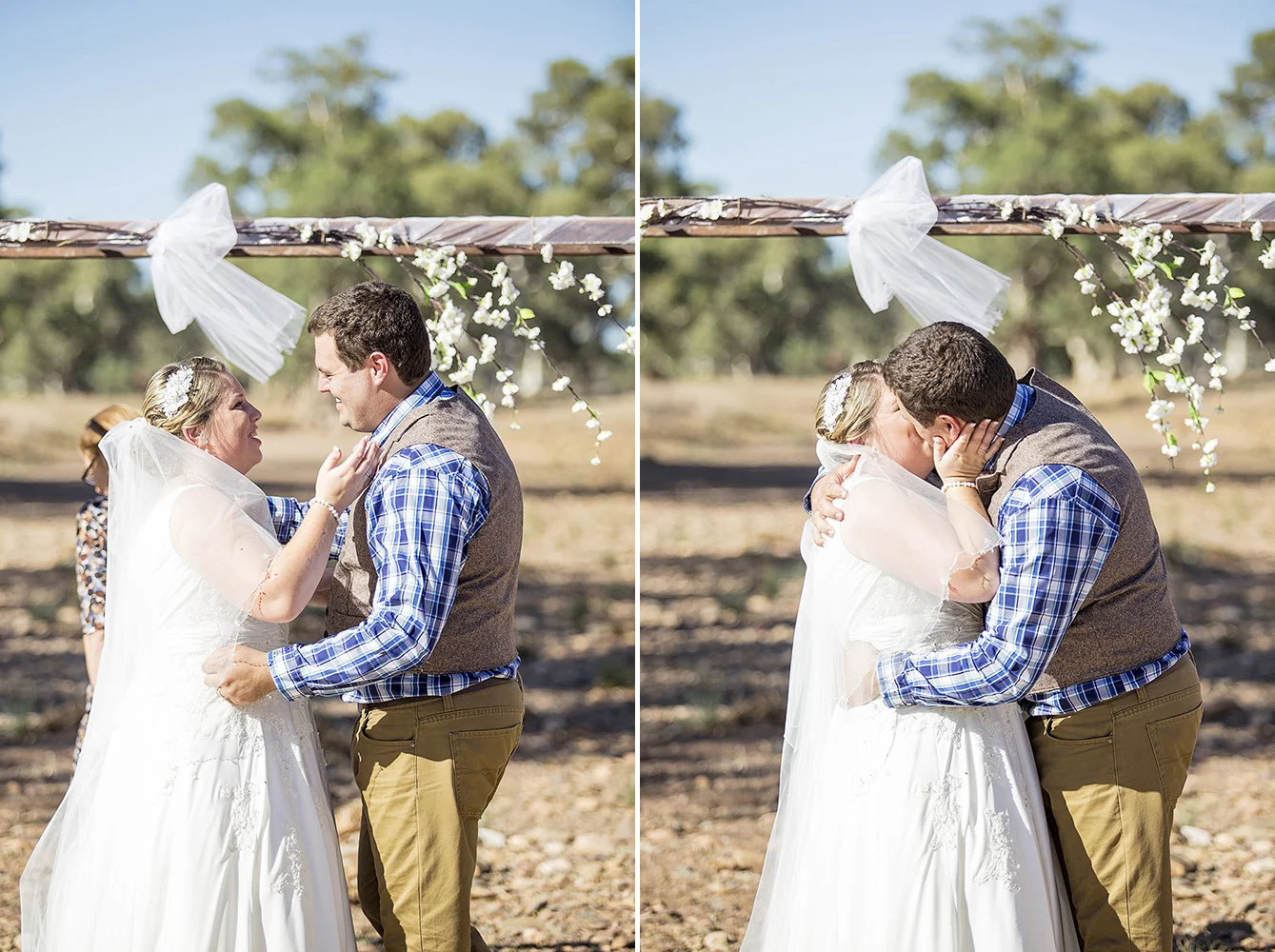 Flinders Ranges Outback Wedding 18.jpg