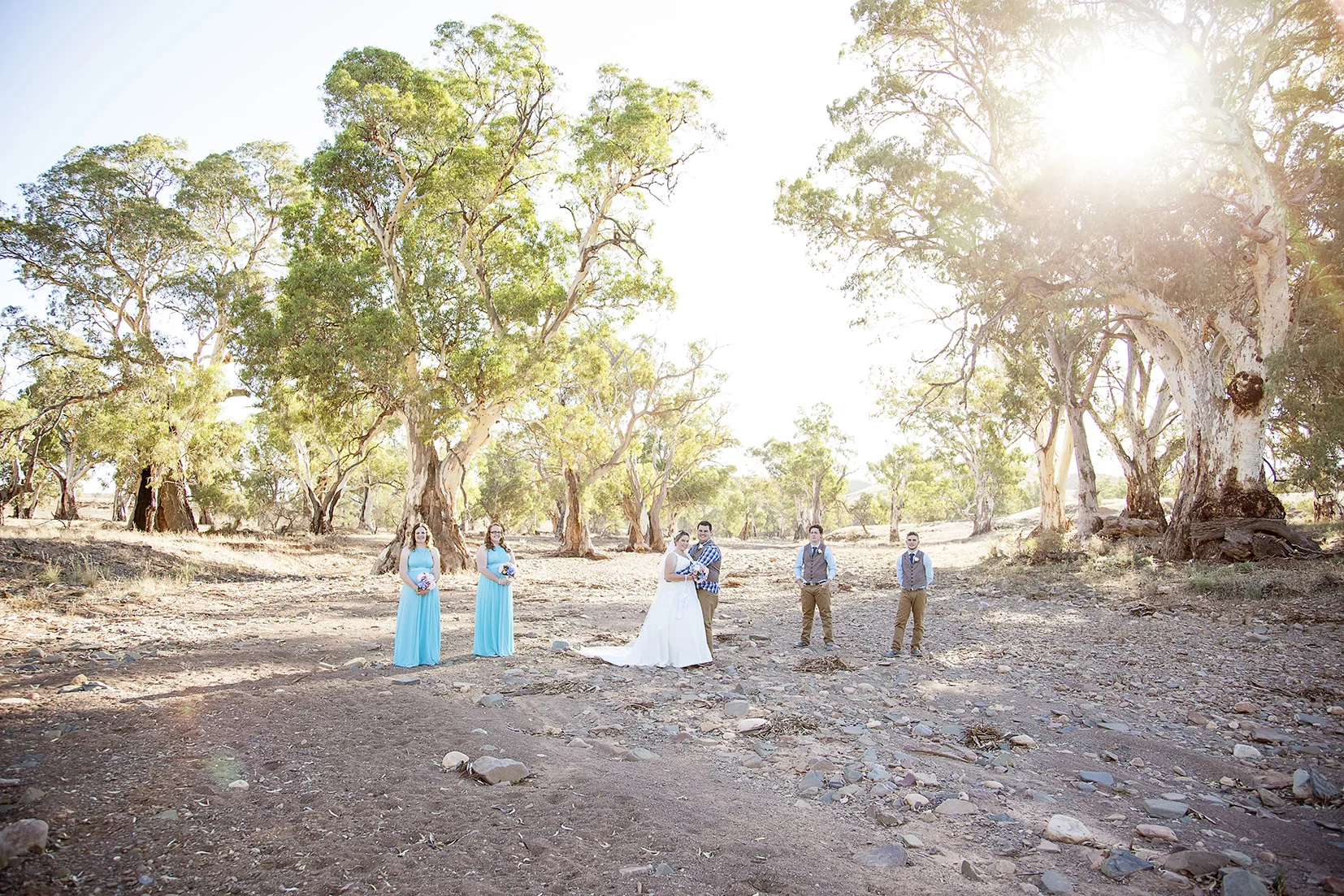 Flinders Ranges Outback Wedding 22.jpg