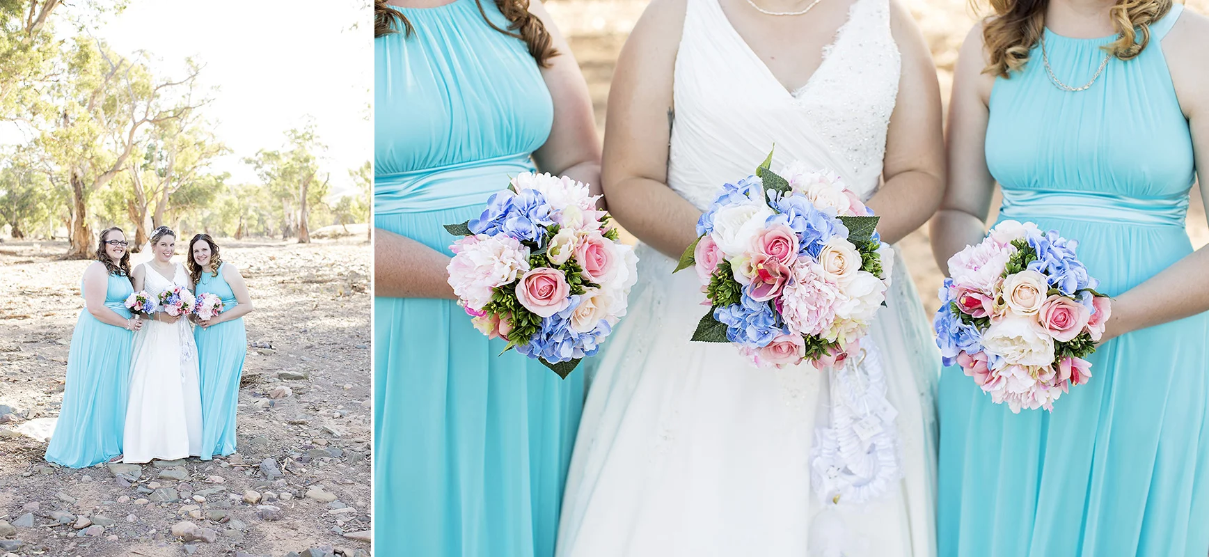 Flinders Ranges Outback Wedding 23.jpg