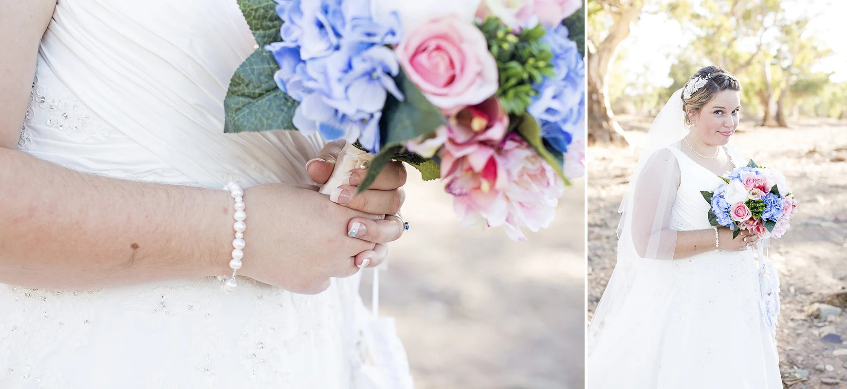 Flinders Ranges Outback Wedding 24.jpg