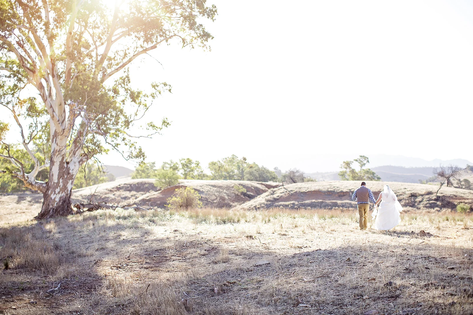 Flinders Ranges Outback Wedding 28.jpg