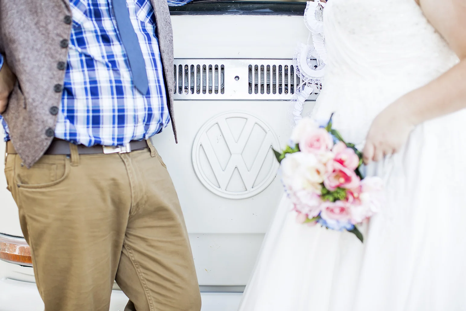 Flinders Ranges Outback Wedding 31.jpg