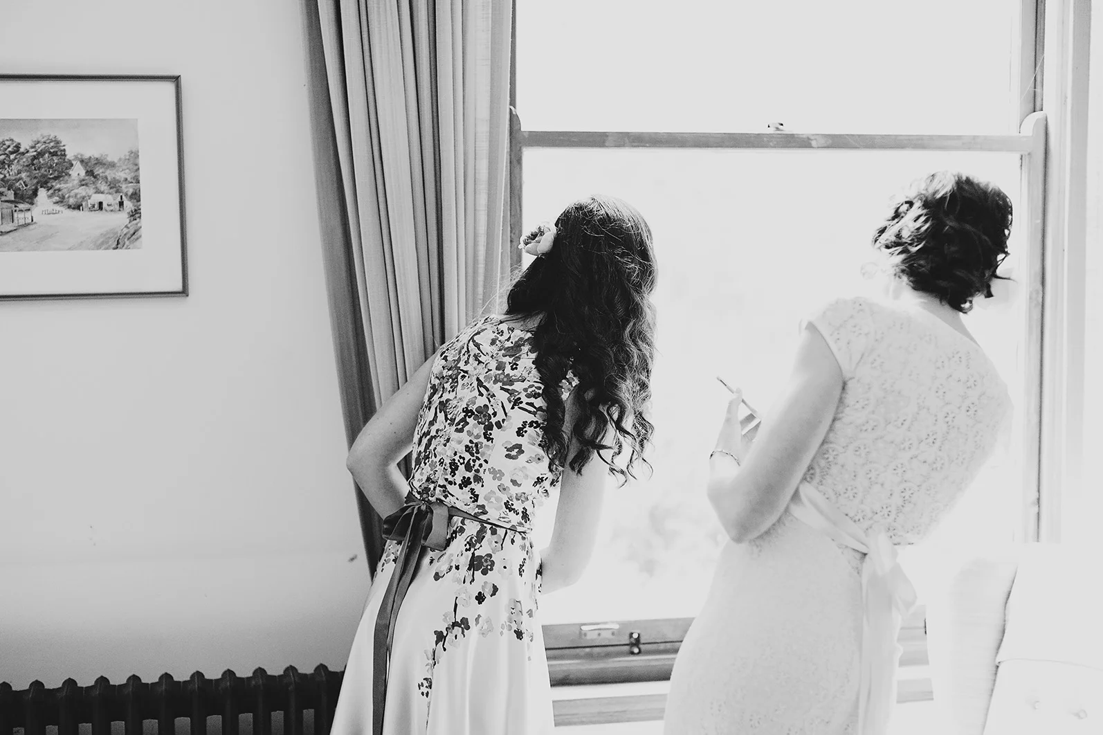 Stangate House Aldgate Wedding Photography 09.jpg