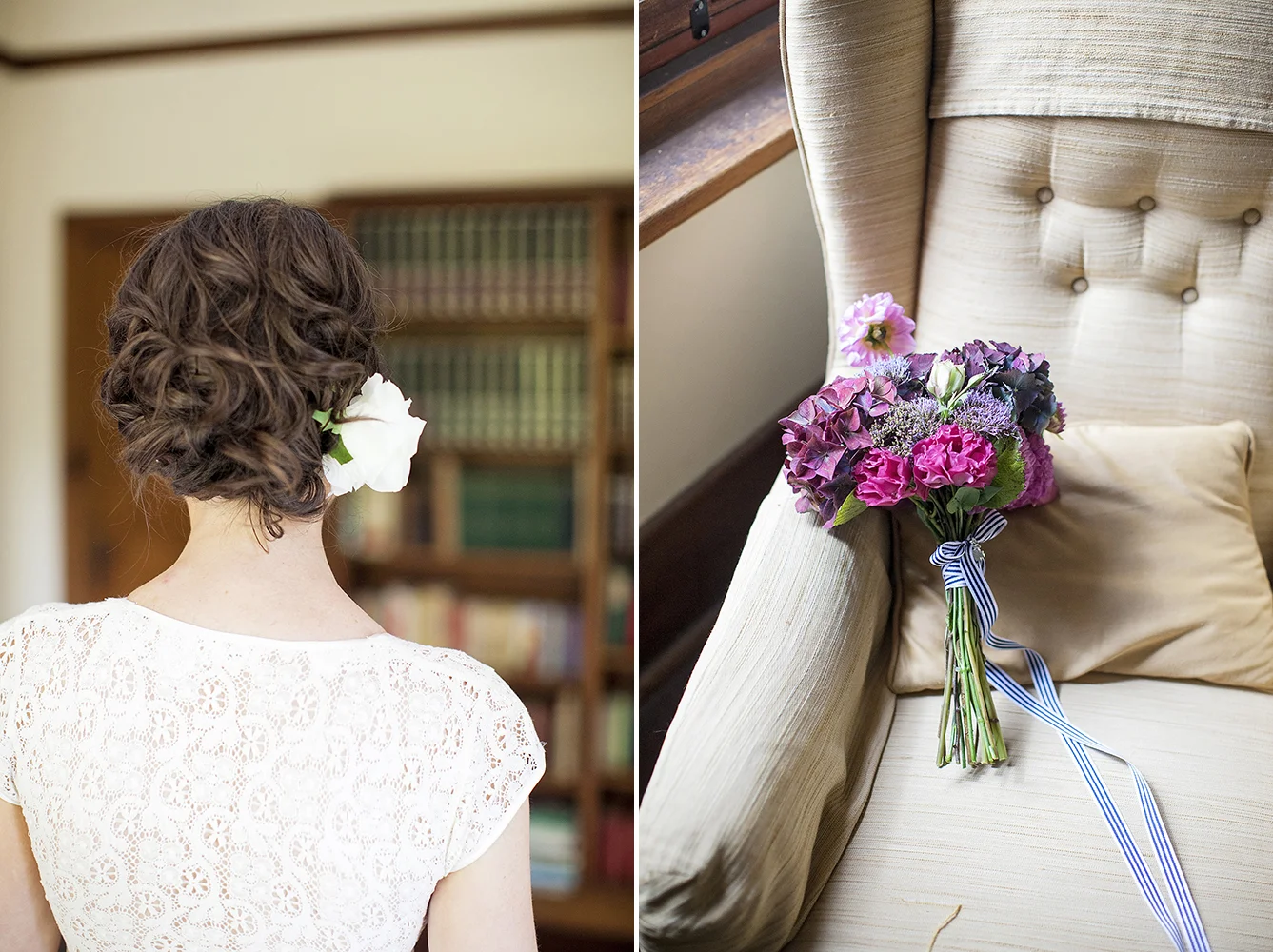 Stangate House Aldgate Wedding Photography 08.jpg