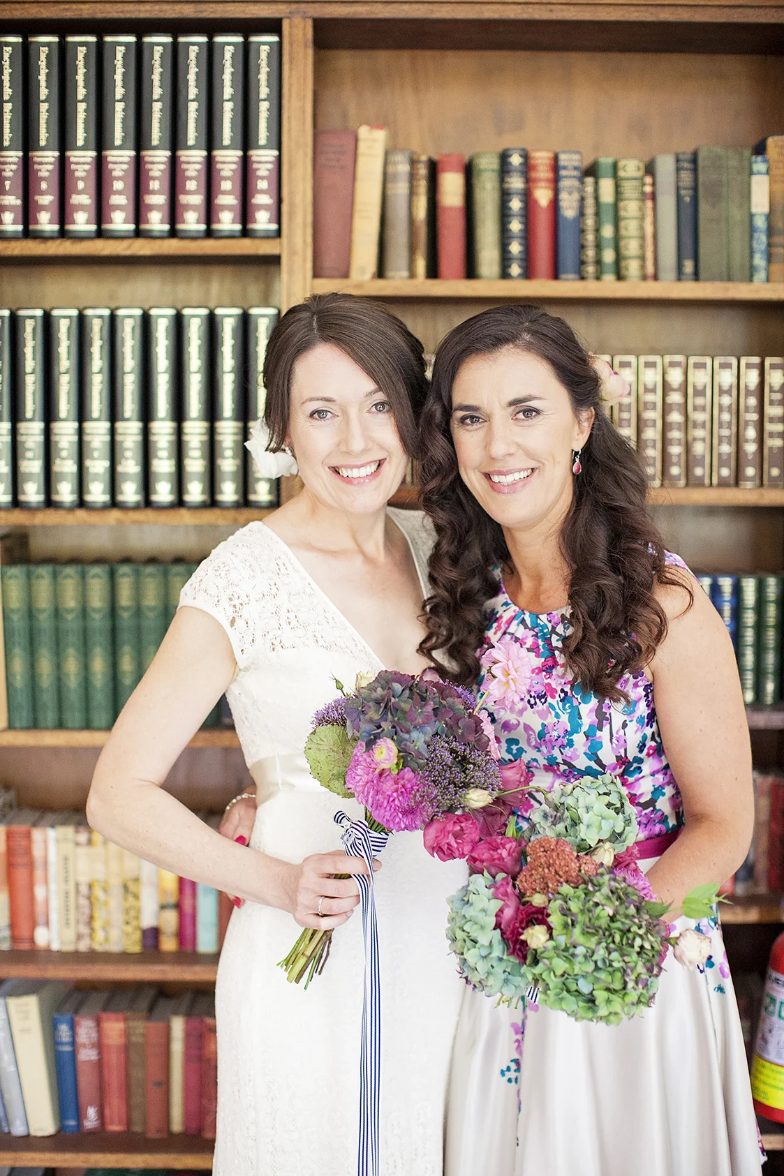 Stangate House Aldgate Wedding Photography 11.jpg