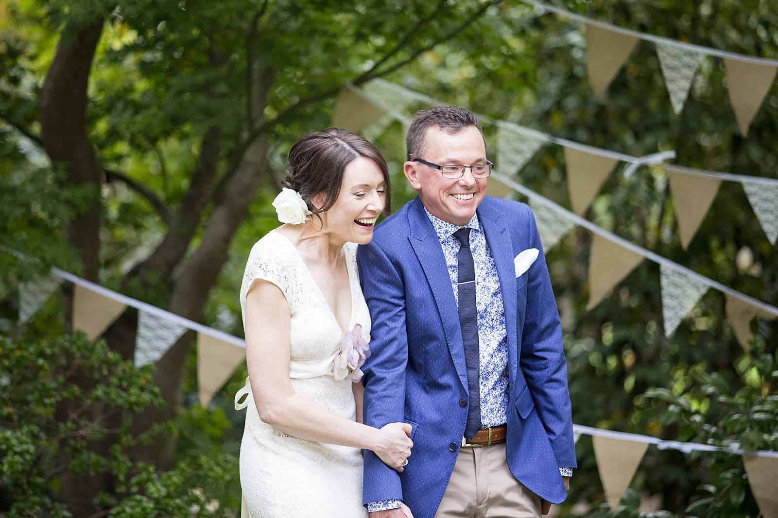 Stangate House Aldgate Wedding Photography 21.jpg