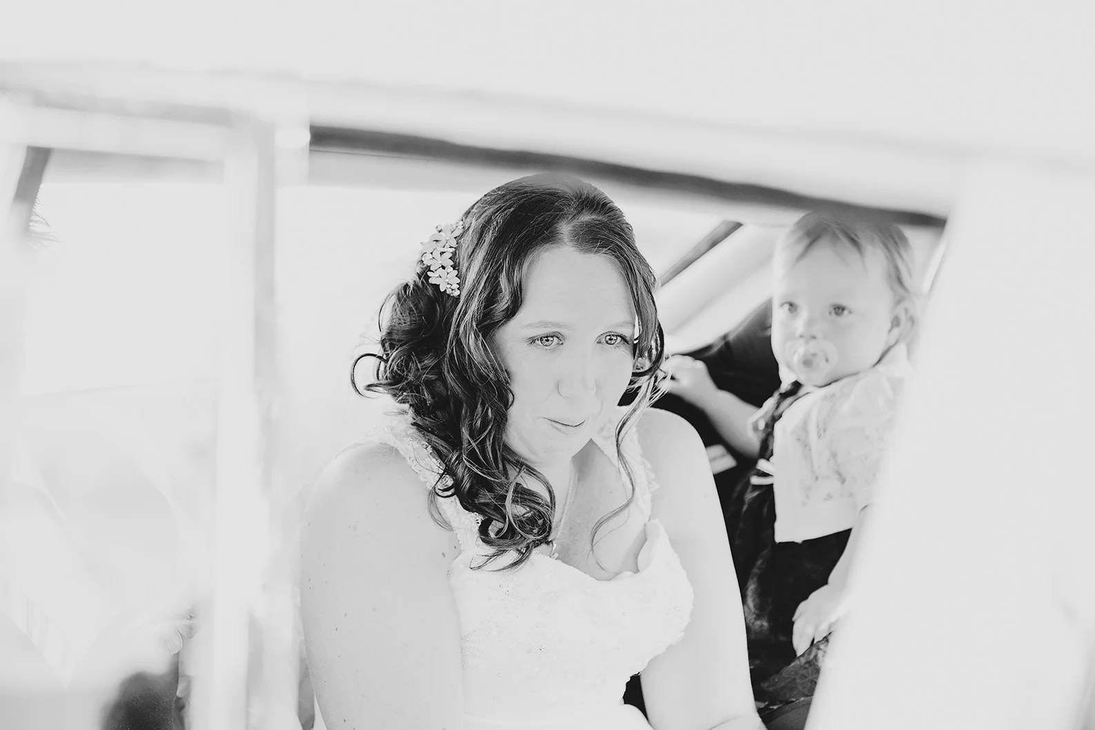 1 Willunga Rose Garden Wedding Ceremony 03.jpg