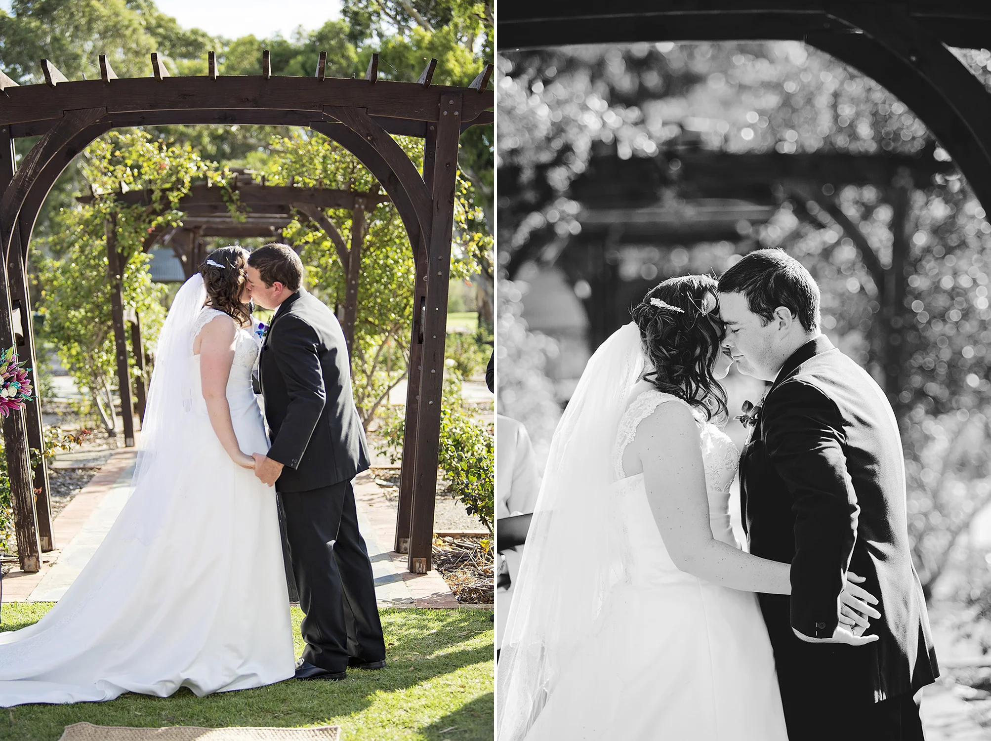 1 Willunga Rose Garden Wedding Ceremony 08.jpg