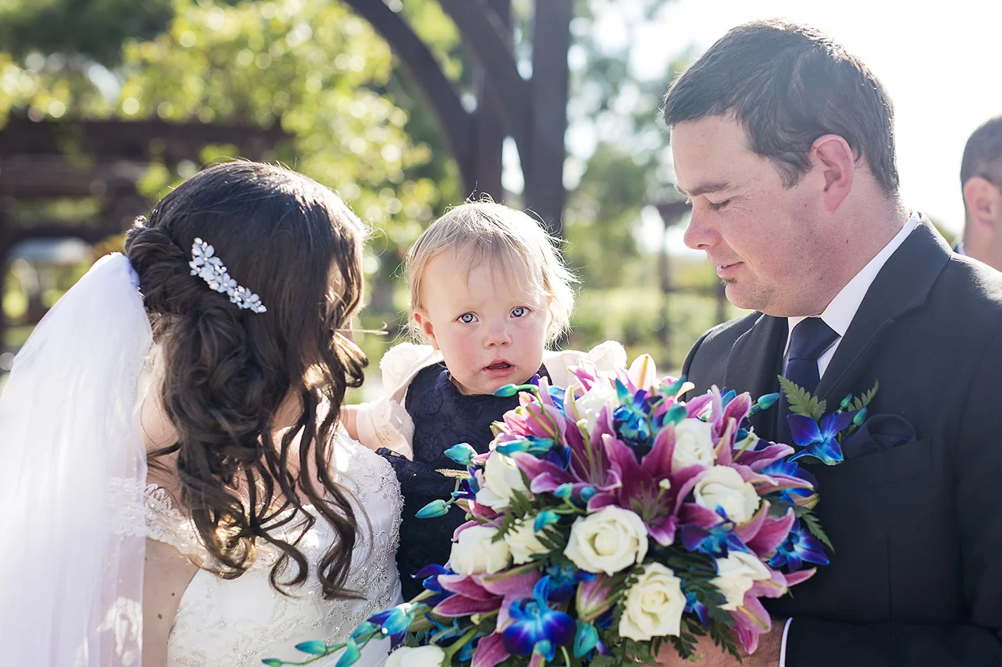 1 Willunga Rose Garden Wedding Ceremony 10.jpg