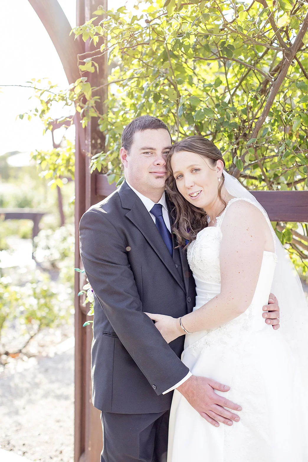 1 Willunga Rose Garden Wedding Ceremony 13.jpg