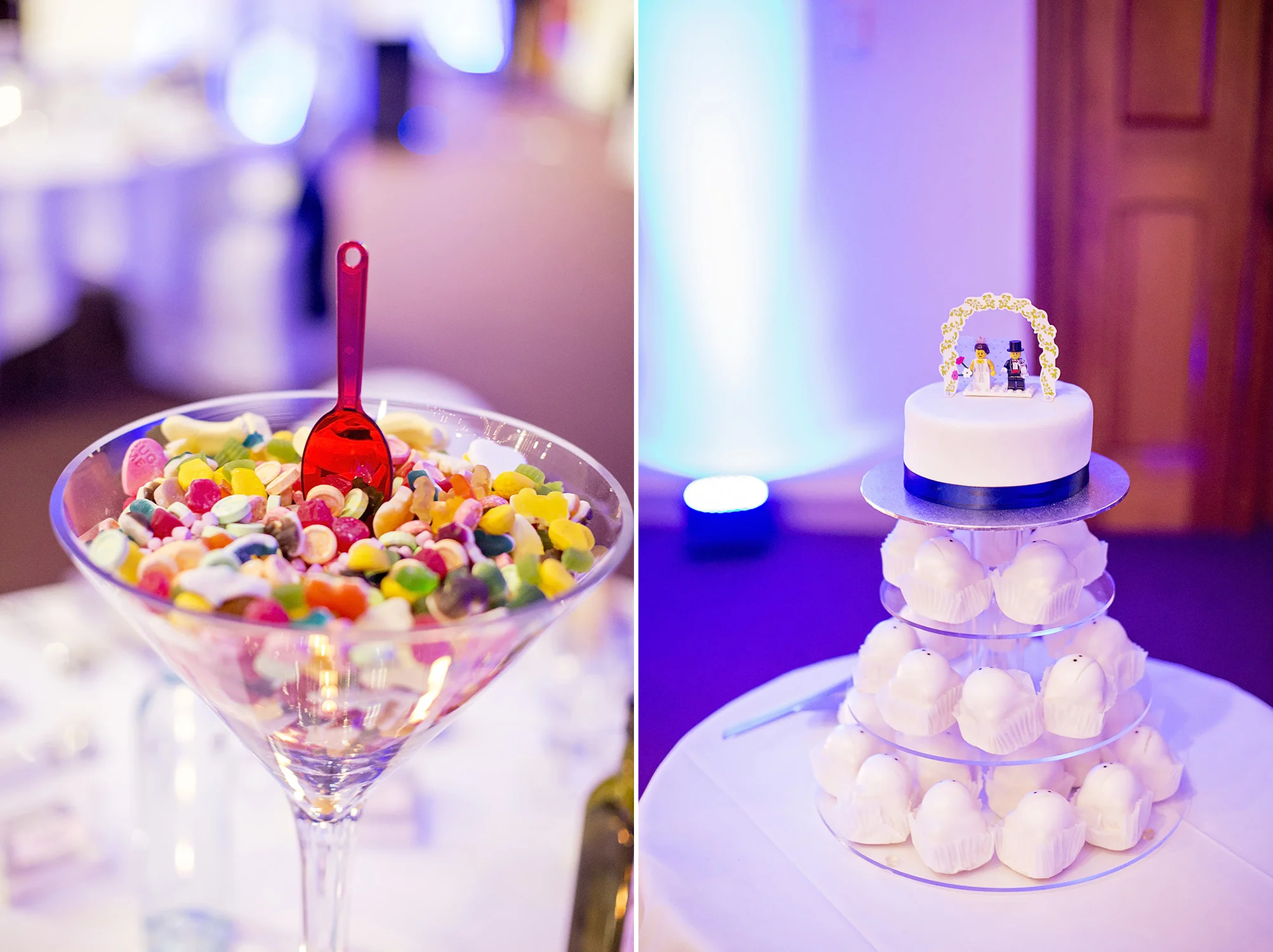 3 Serafino Winery Wedding Photograph 13.jpg