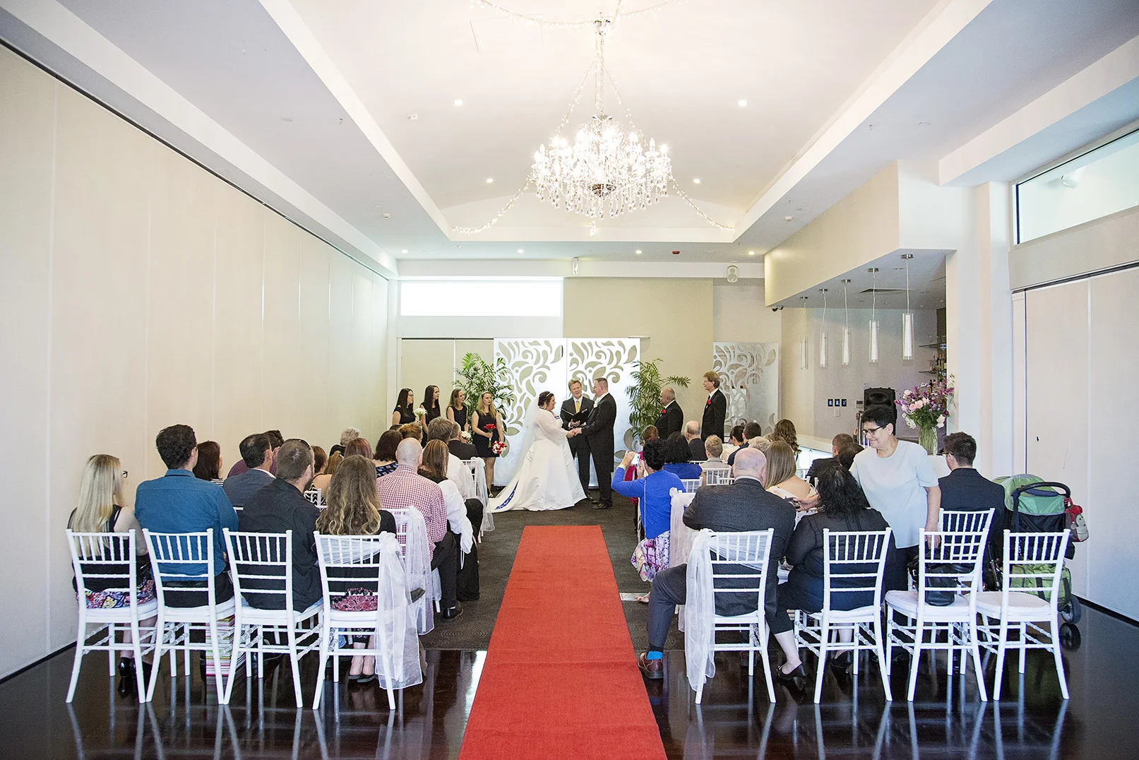 Sferas Modbury wedding 09.jpg