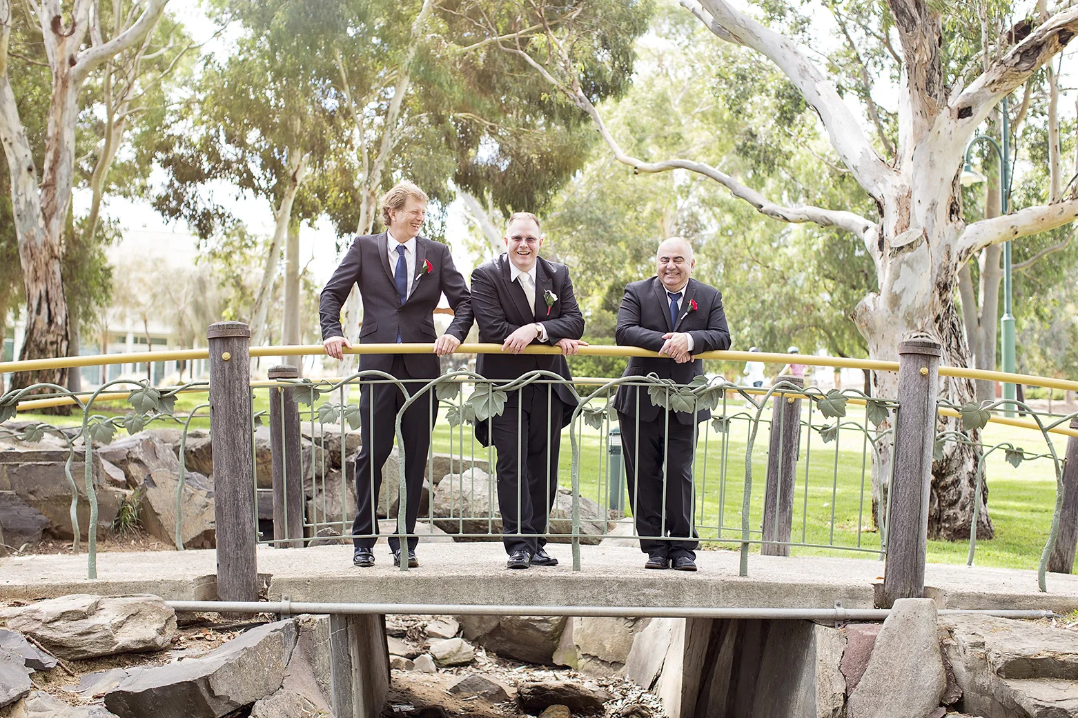 Sferas Modbury wedding 21.jpg