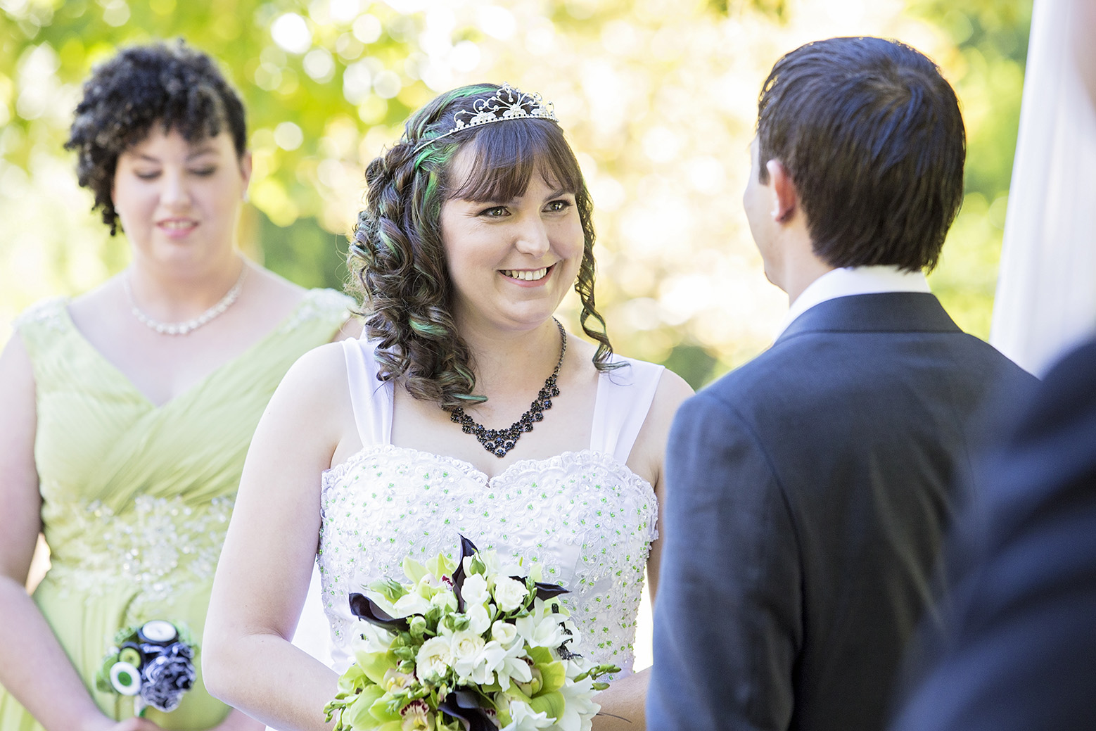 Unique Adelaide Zoo Wedding 13.jpg