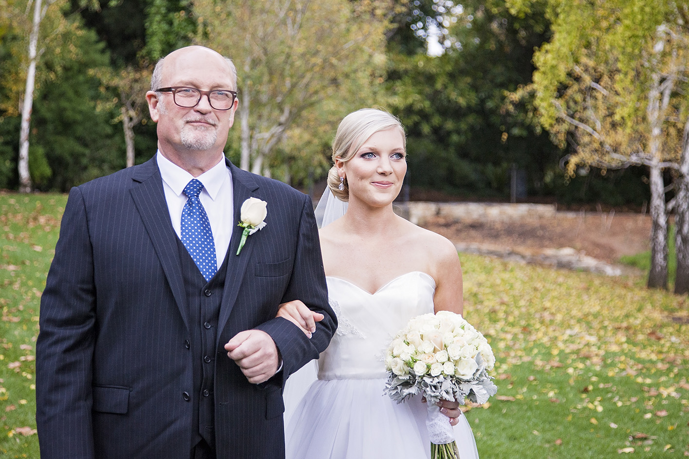 Stunning Adelaide Botanic Gardens Wedding 22.jpg