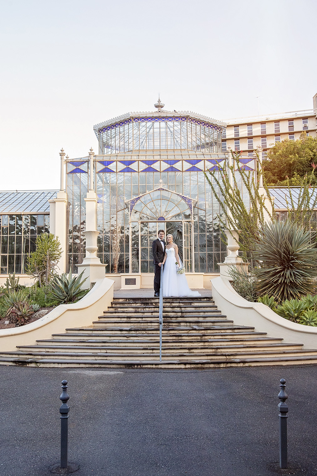 Stunning Adelaide Botanic Gardens Wedding 41.jpg