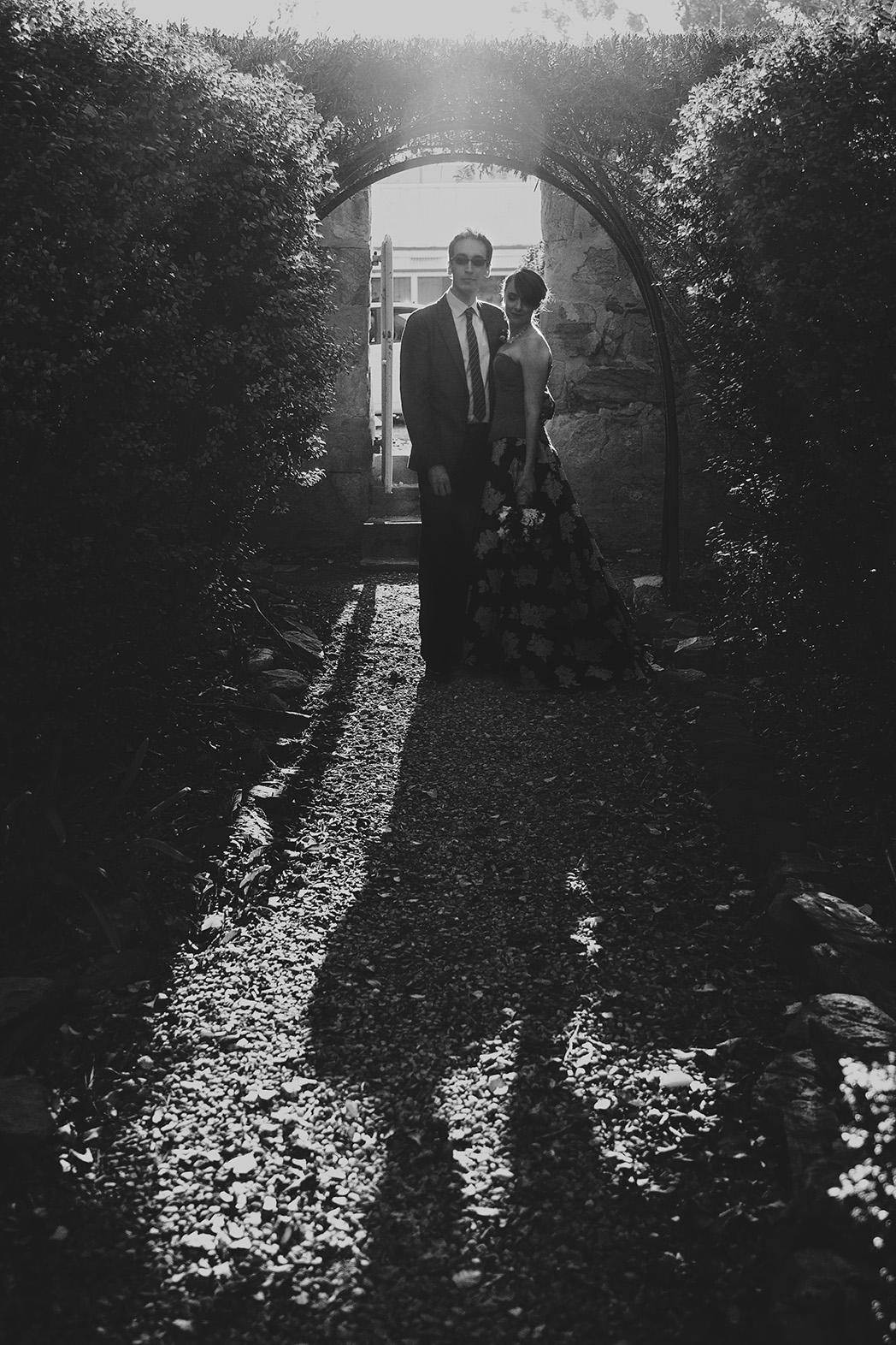 Rustic Rockabilly Clare Valley Wedding 21.jpg