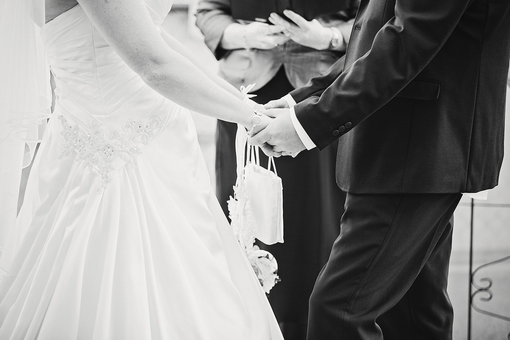 Port Adelaide Football Wedding 13.jpg