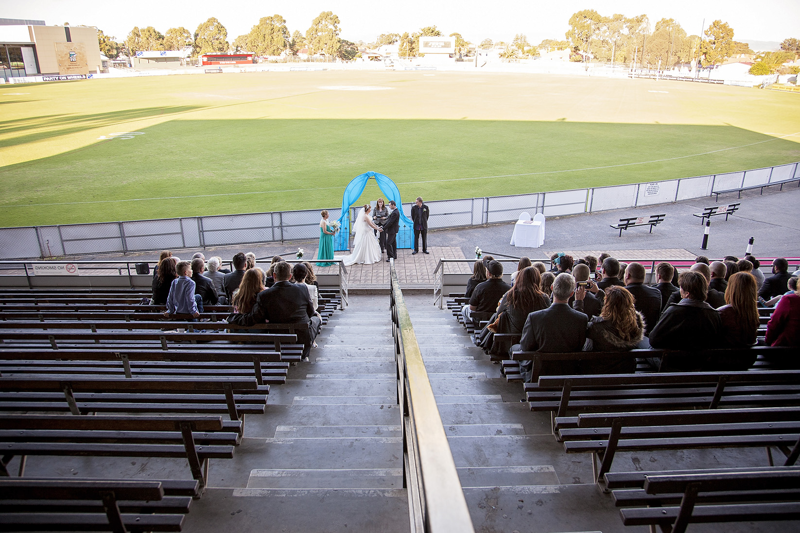 Port Adelaide Football Wedding 10.jpg