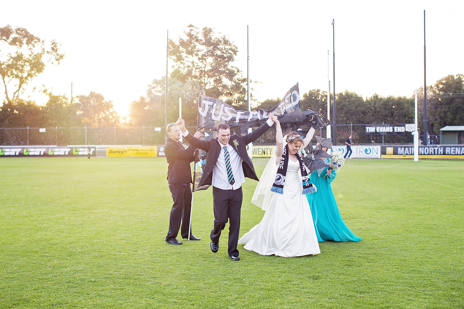 Port Adelaide Football Wedding 21.jpg