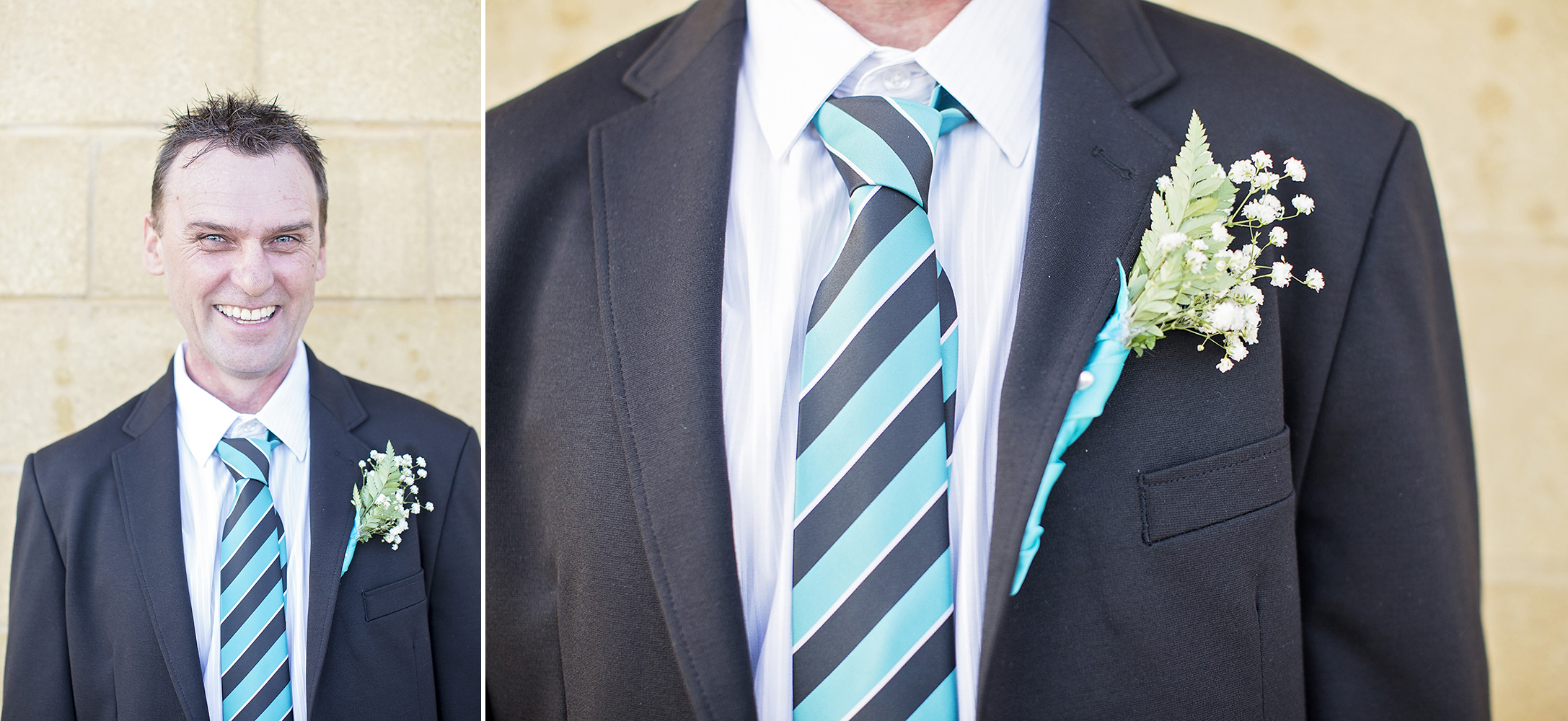 Port Adelaide Football Wedding 22.jpg