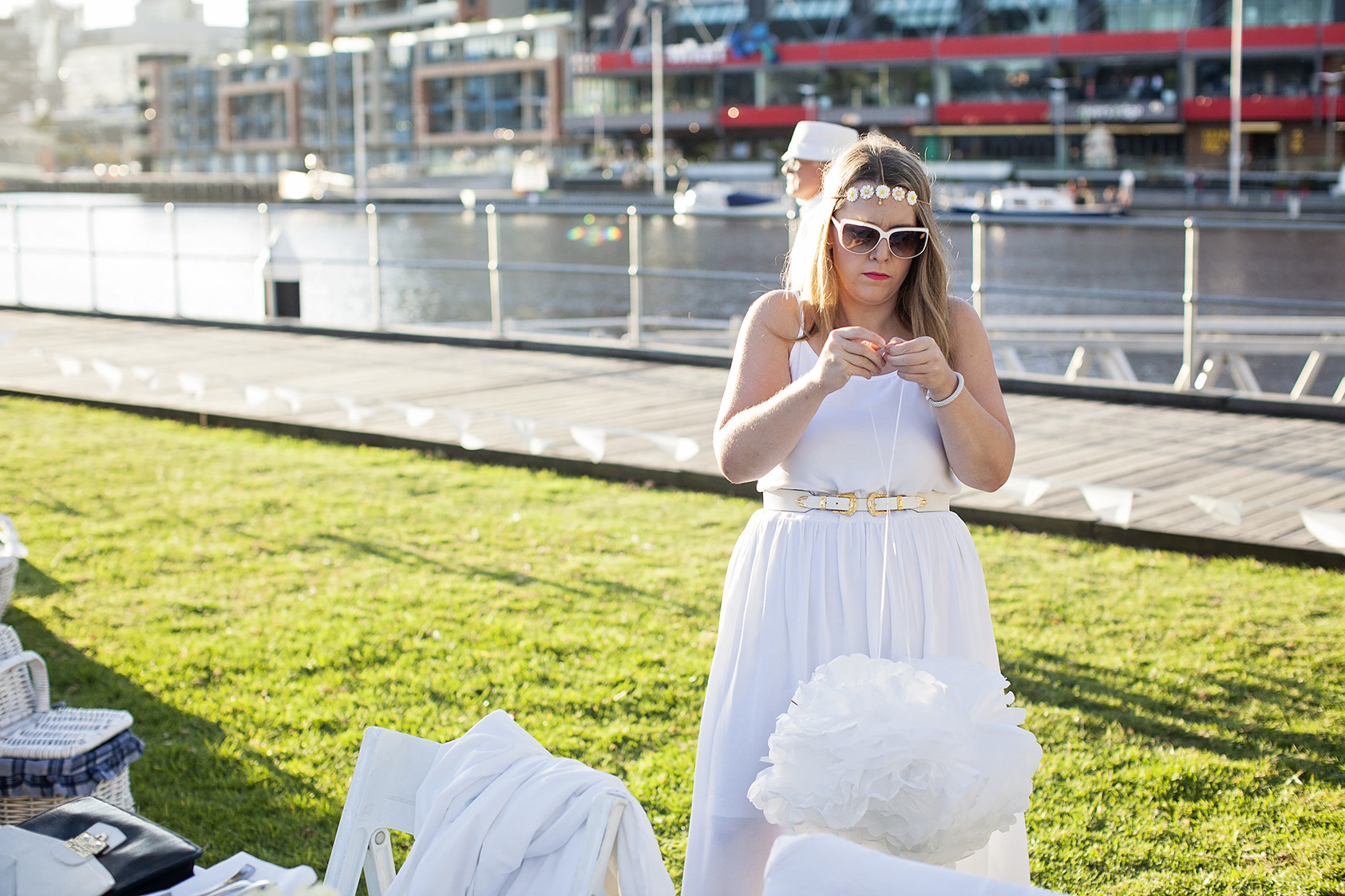 Diner En Blanc - Melbourne Thirtieth Photography 004.jpg