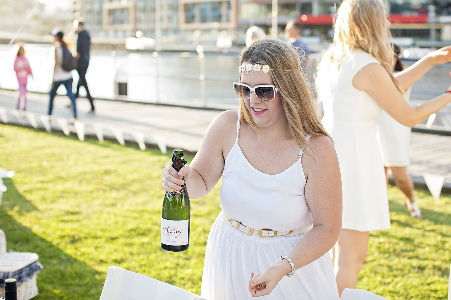 Diner En Blanc - Melbourne Thirtieth Photography 011.jpg