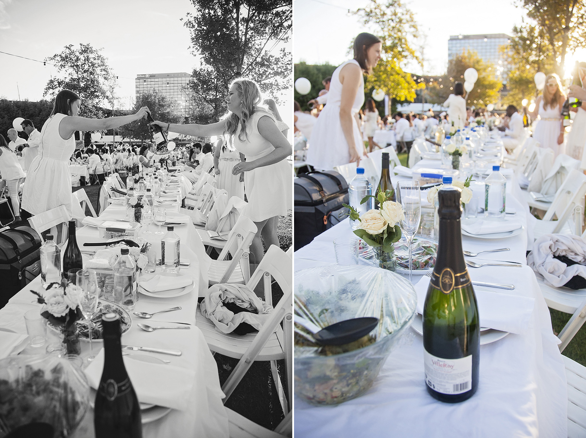 Diner En Blanc - Melbourne Thirtieth Photography 009.jpg