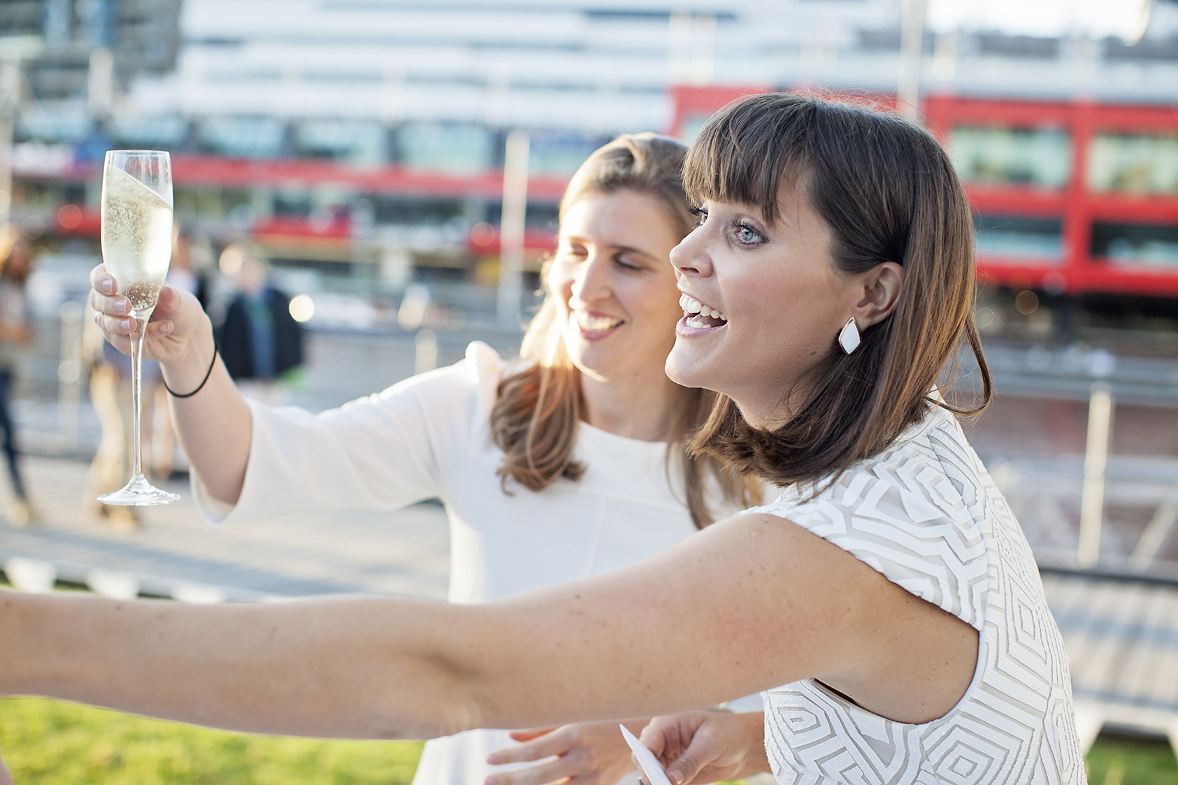 Diner En Blanc - Melbourne Thirtieth Photography 015.jpg