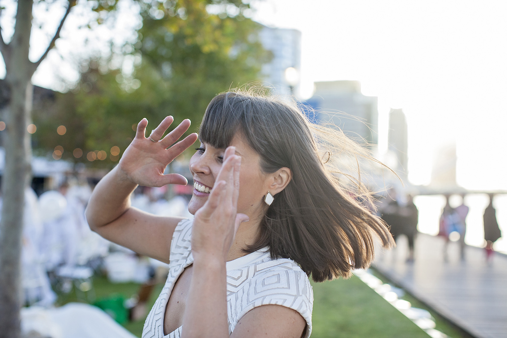 Diner En Blanc - Melbourne Thirtieth Photography 018.jpg