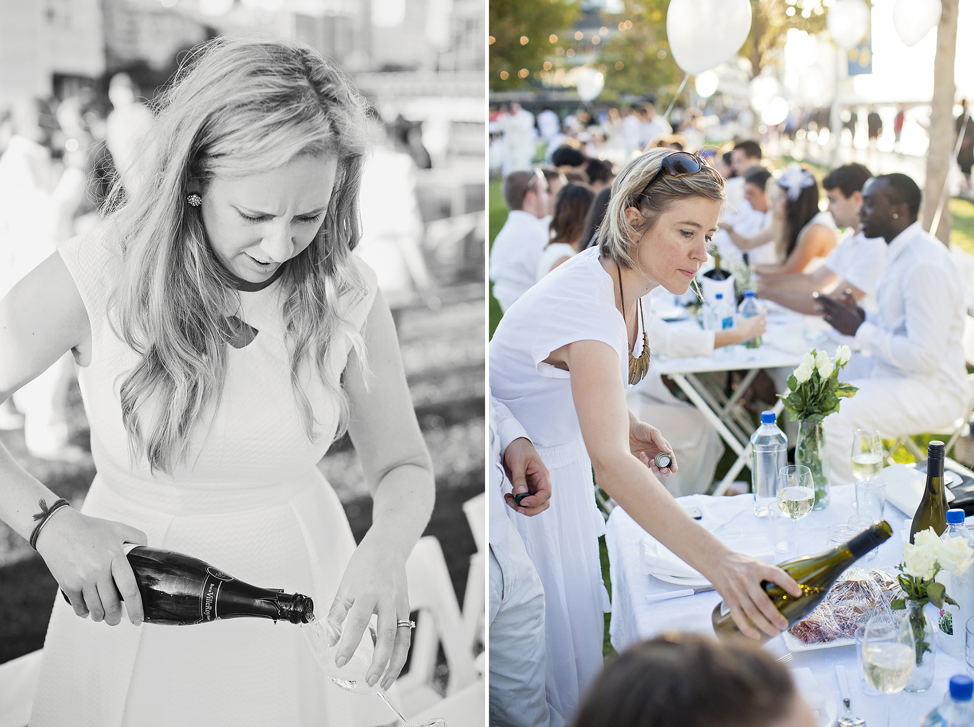 Diner En Blanc - Melbourne Thirtieth Photography 014.jpg