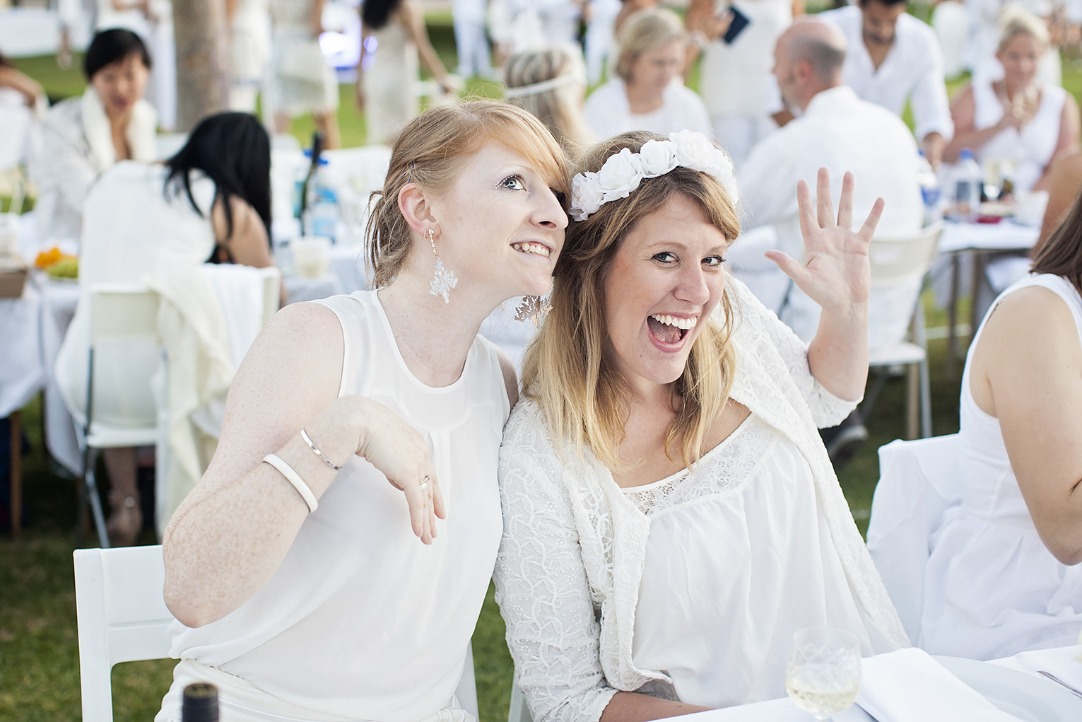 Diner En Blanc - Melbourne Thirtieth Photography 021.jpg