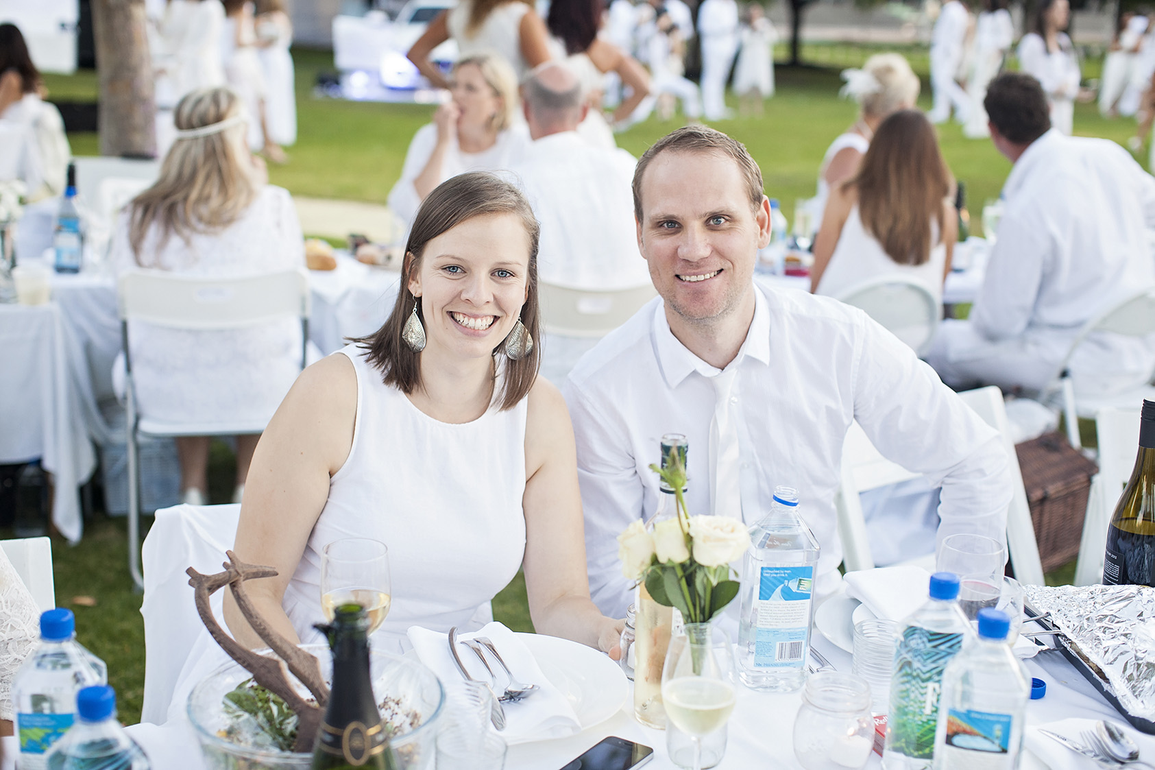 Diner En Blanc - Melbourne Thirtieth Photography 022.jpg