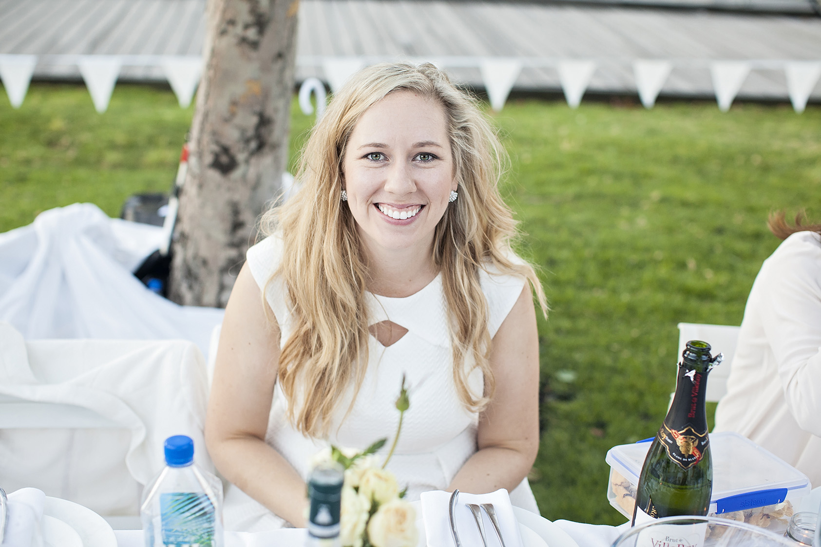 Diner En Blanc - Melbourne Thirtieth Photography 024.jpg