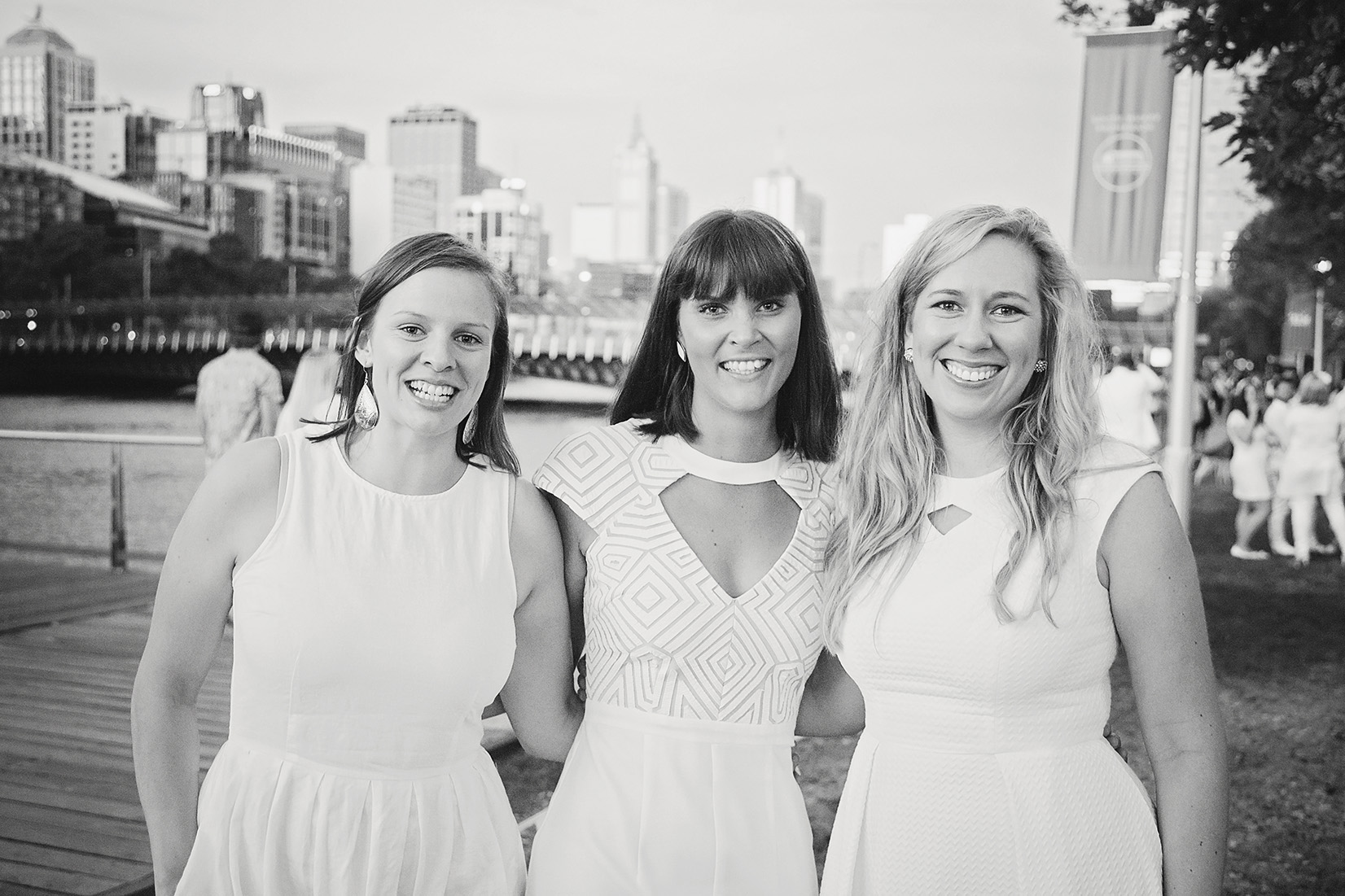 Diner En Blanc - Melbourne Thirtieth Photography 036.jpg