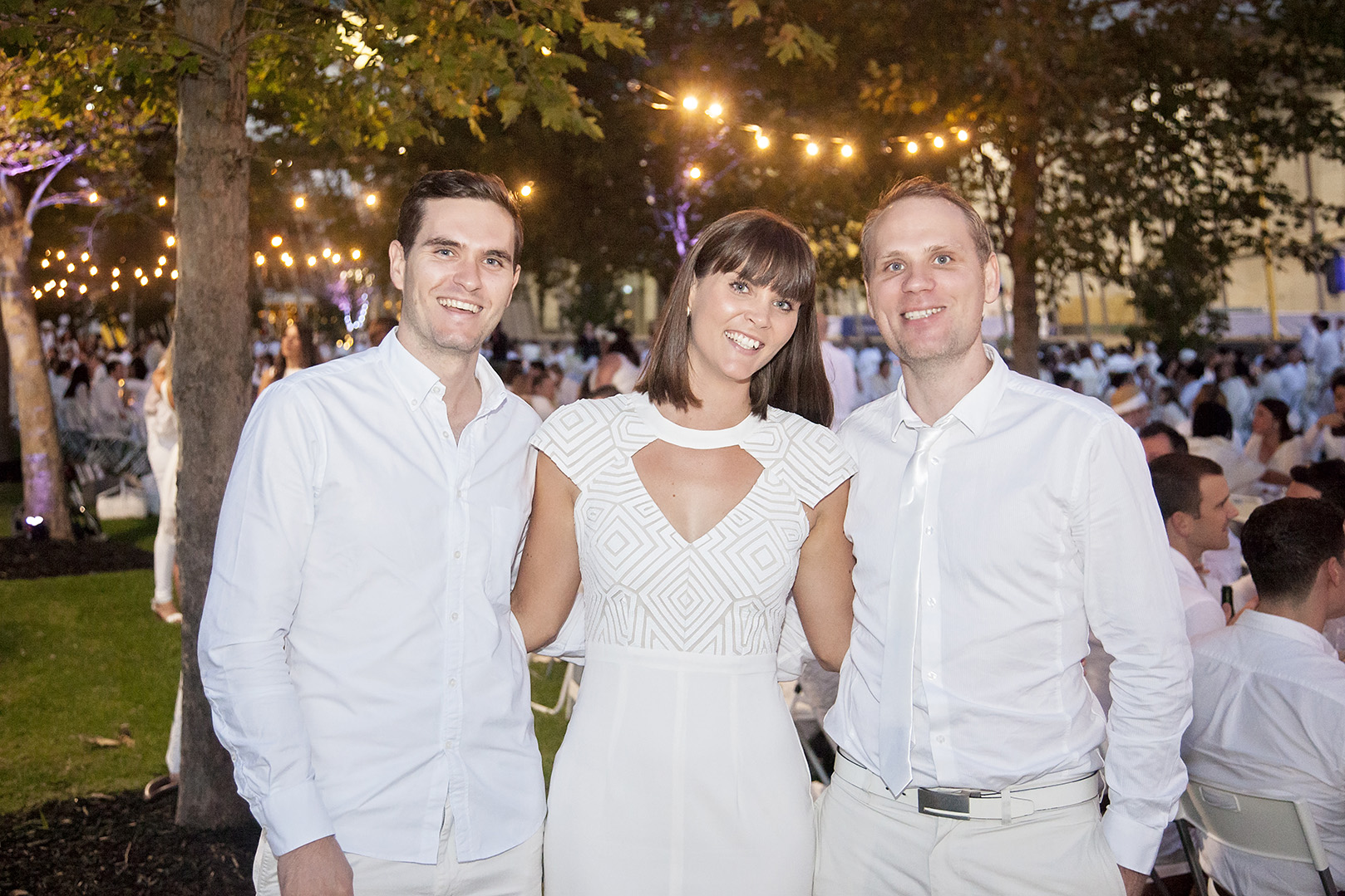 Diner En Blanc - Melbourne Thirtieth Photography 041.jpg