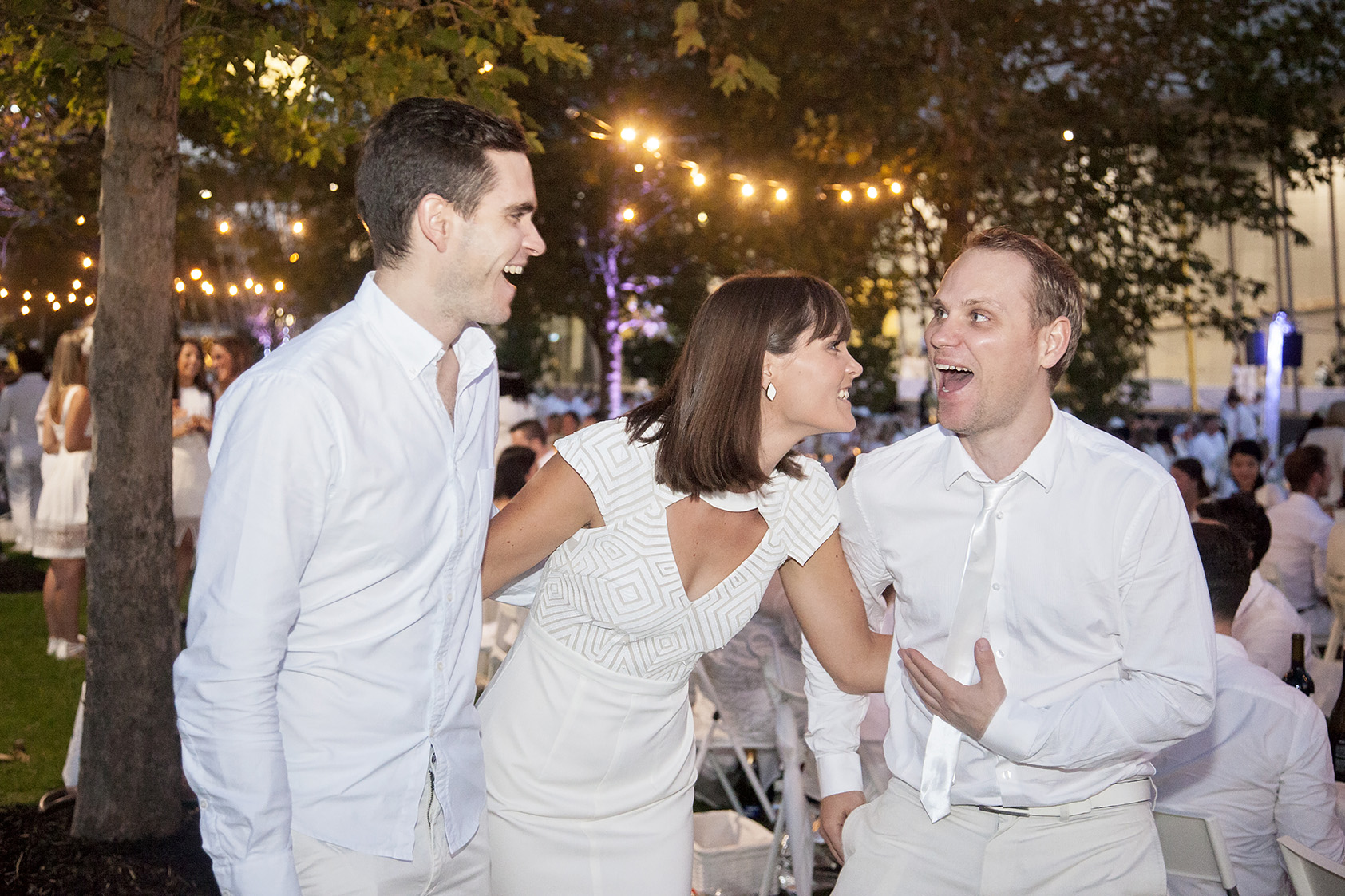 Diner En Blanc - Melbourne Thirtieth Photography 042.jpg